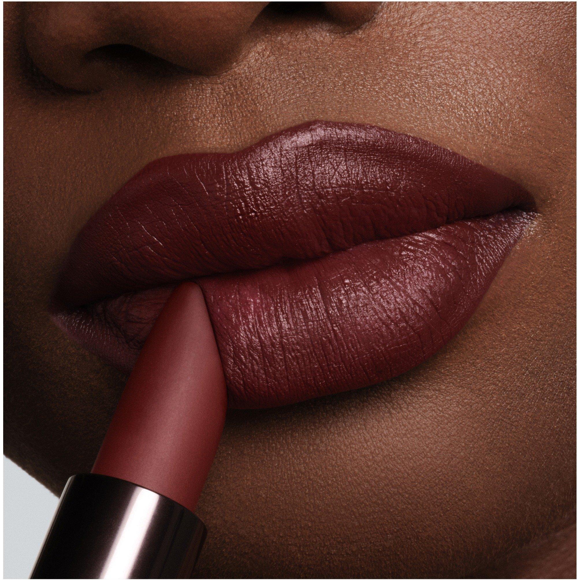 PINK 10 - Tom Ford Beauty - Fucking Fabulous Liquid Lip - 5