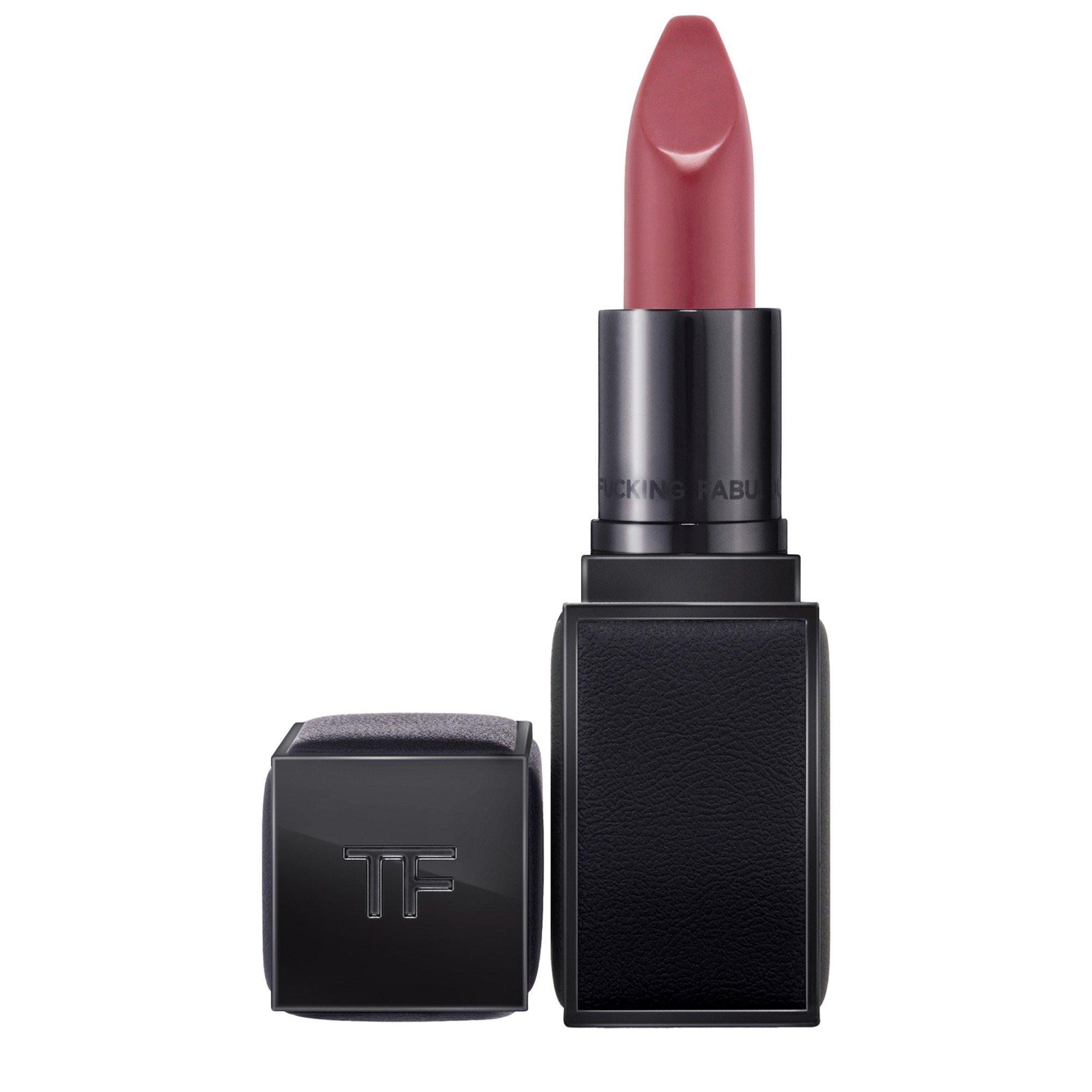 Fucking Fabulous Liquid Lip