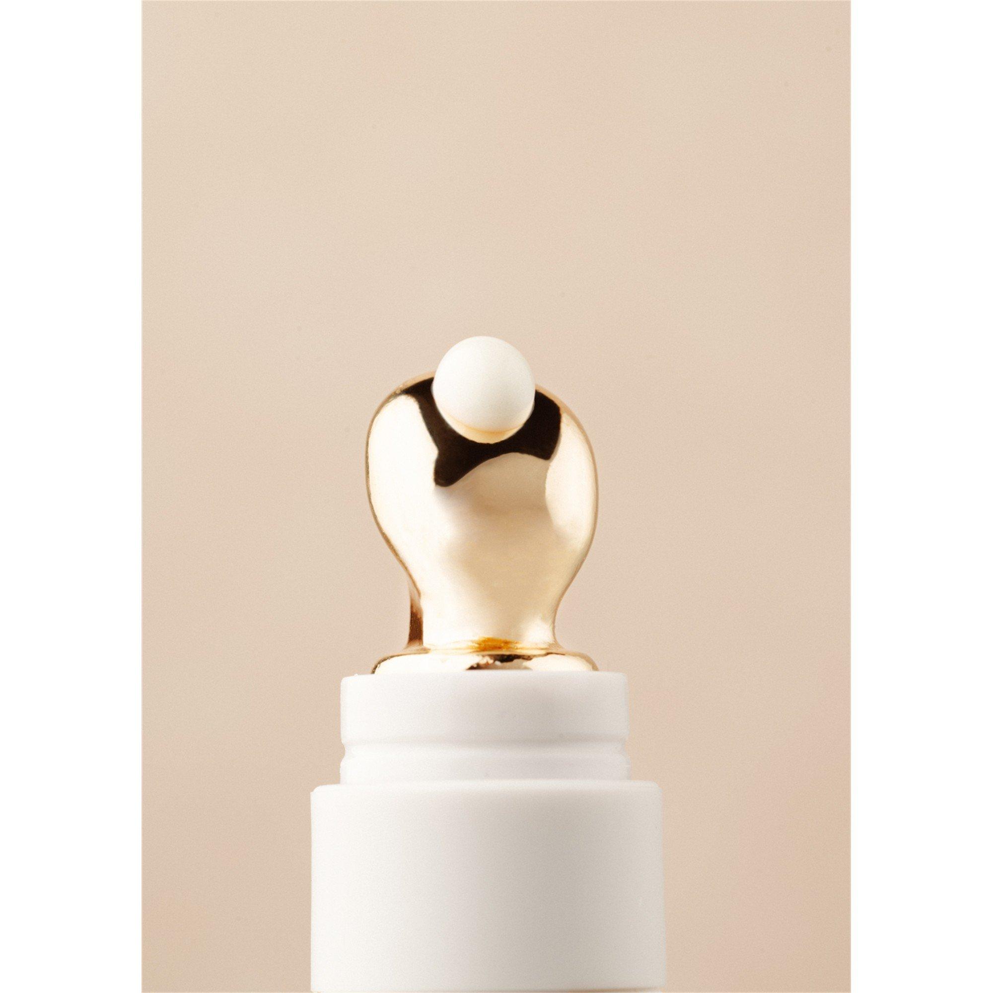 Not Applicable - Dr David Jack - STELLAR EYE CREAM - 2