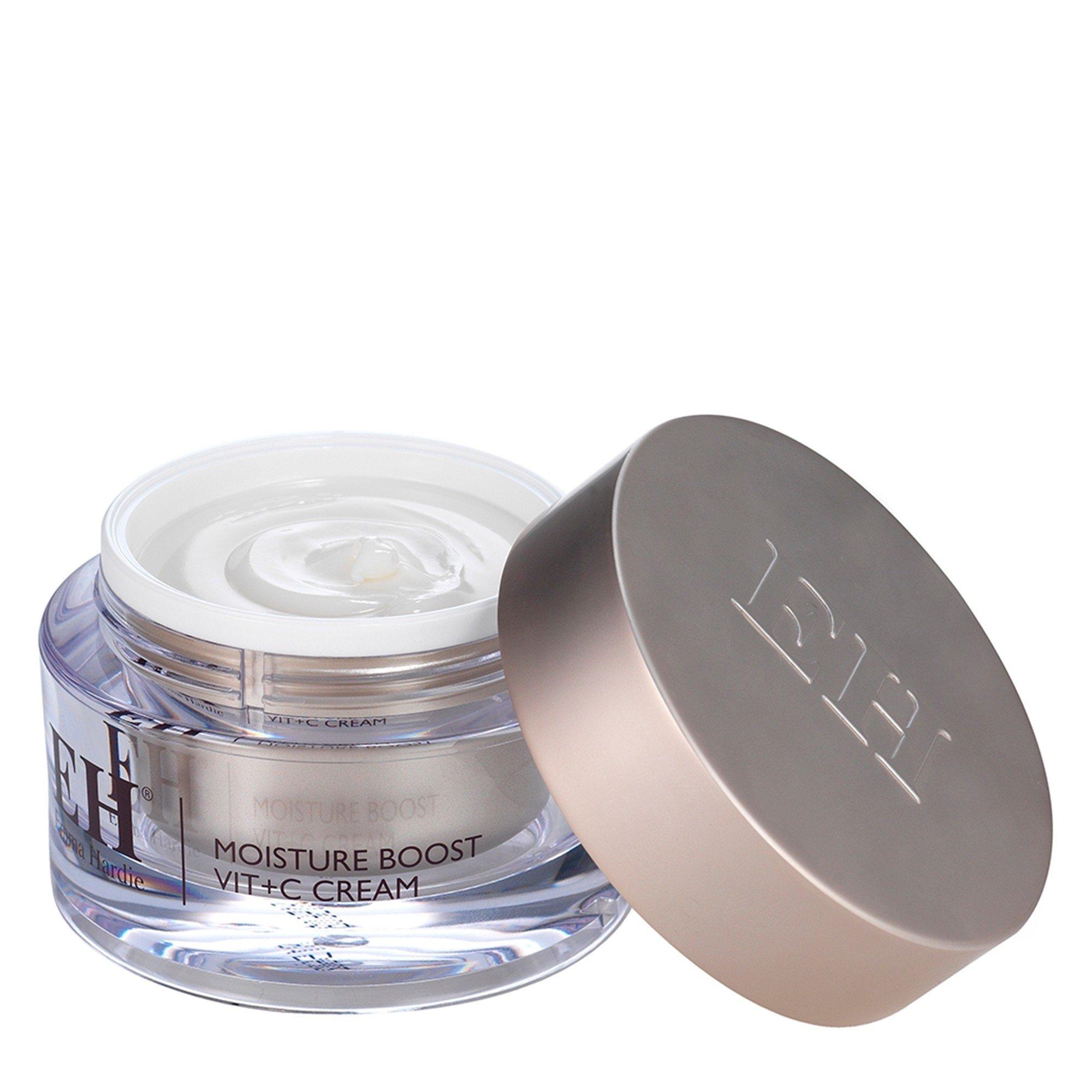 Not Applicable - Emma Hardie - MOIST BOOST VITAMIN + C C - 3