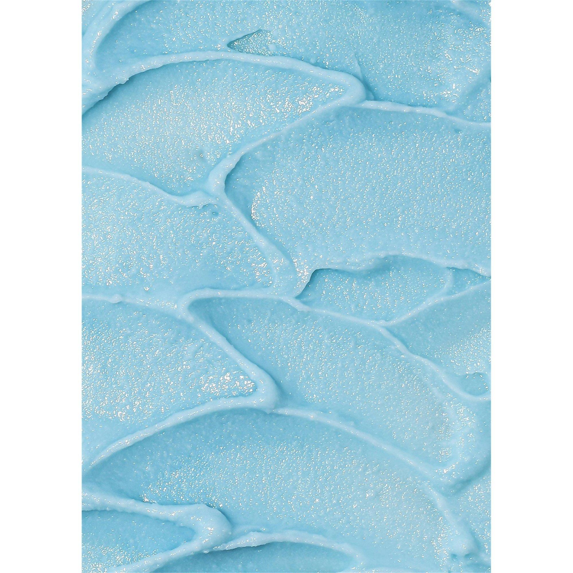Not Applicable - Sunday Riley - BLUE MOON CLEANSING BALM - 2