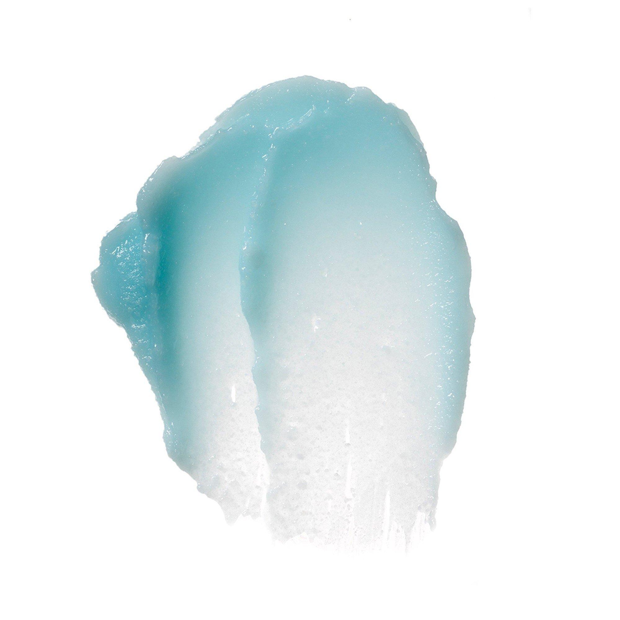 Not Applicable - Sunday Riley - BLUE MOON CLEANSING BALM - 4