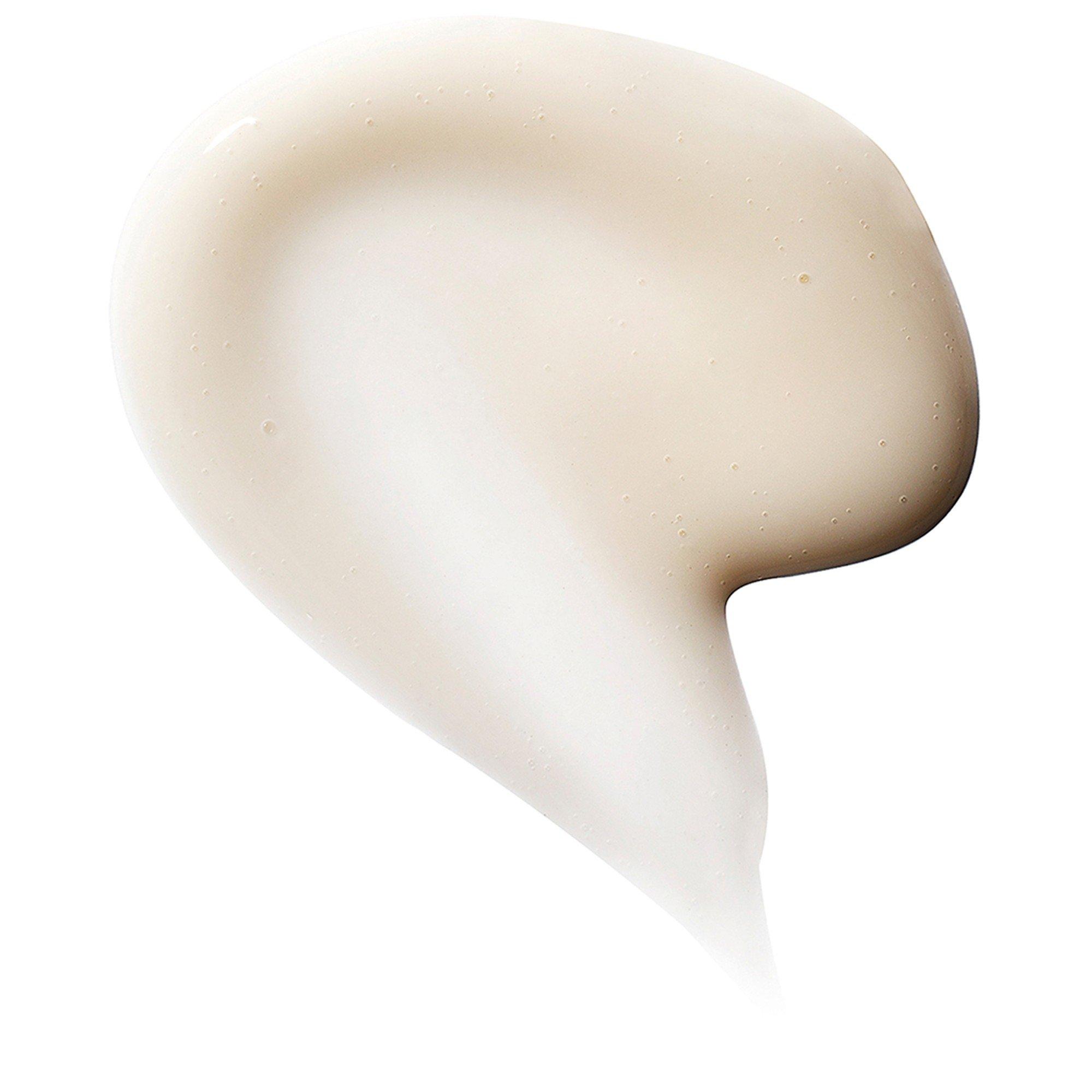 Not Applicable - Sunday Riley - CERAMIC SLIP CLEANSER 150 - 5