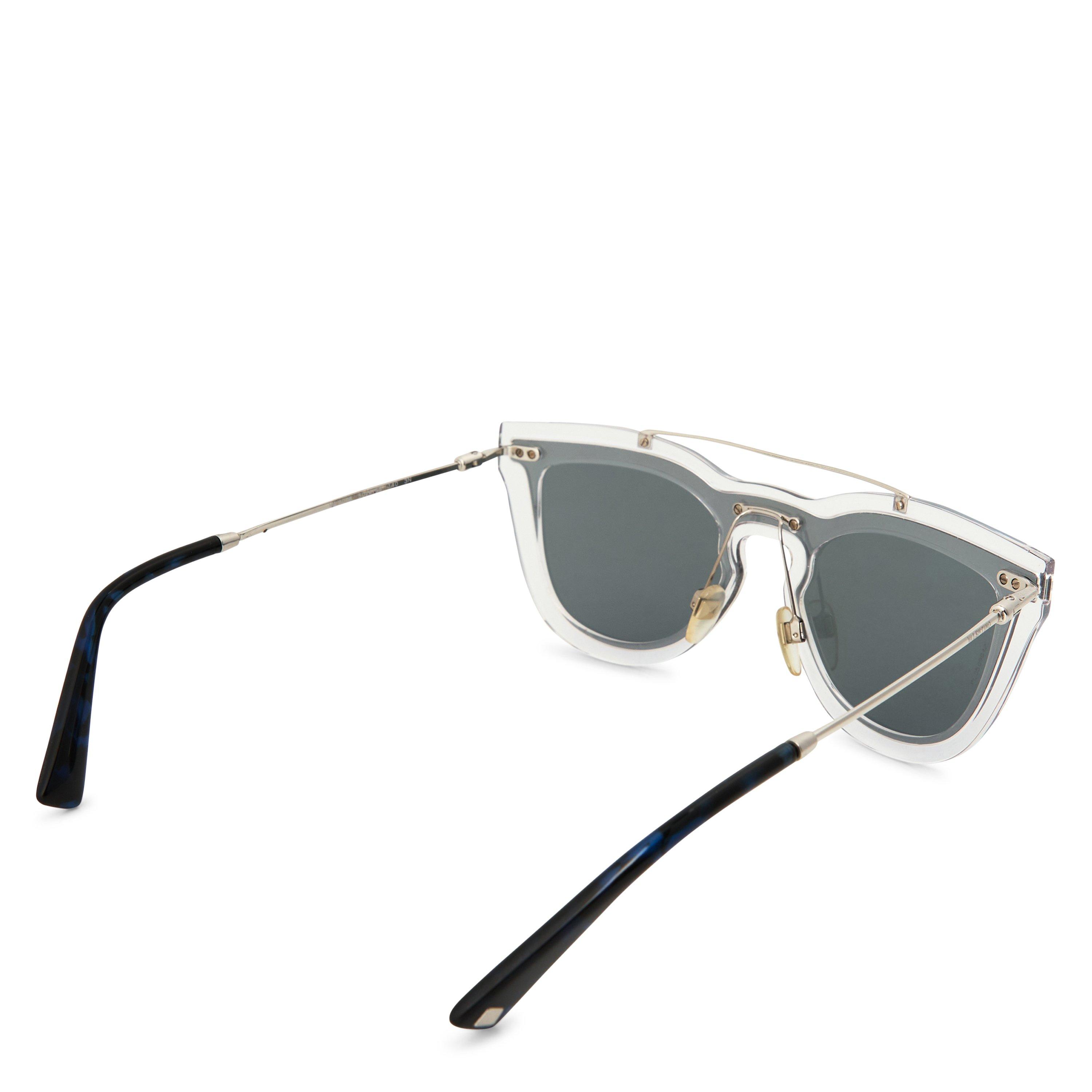 BLUE AND OTHER - Valentino - 0VA4008 - 2