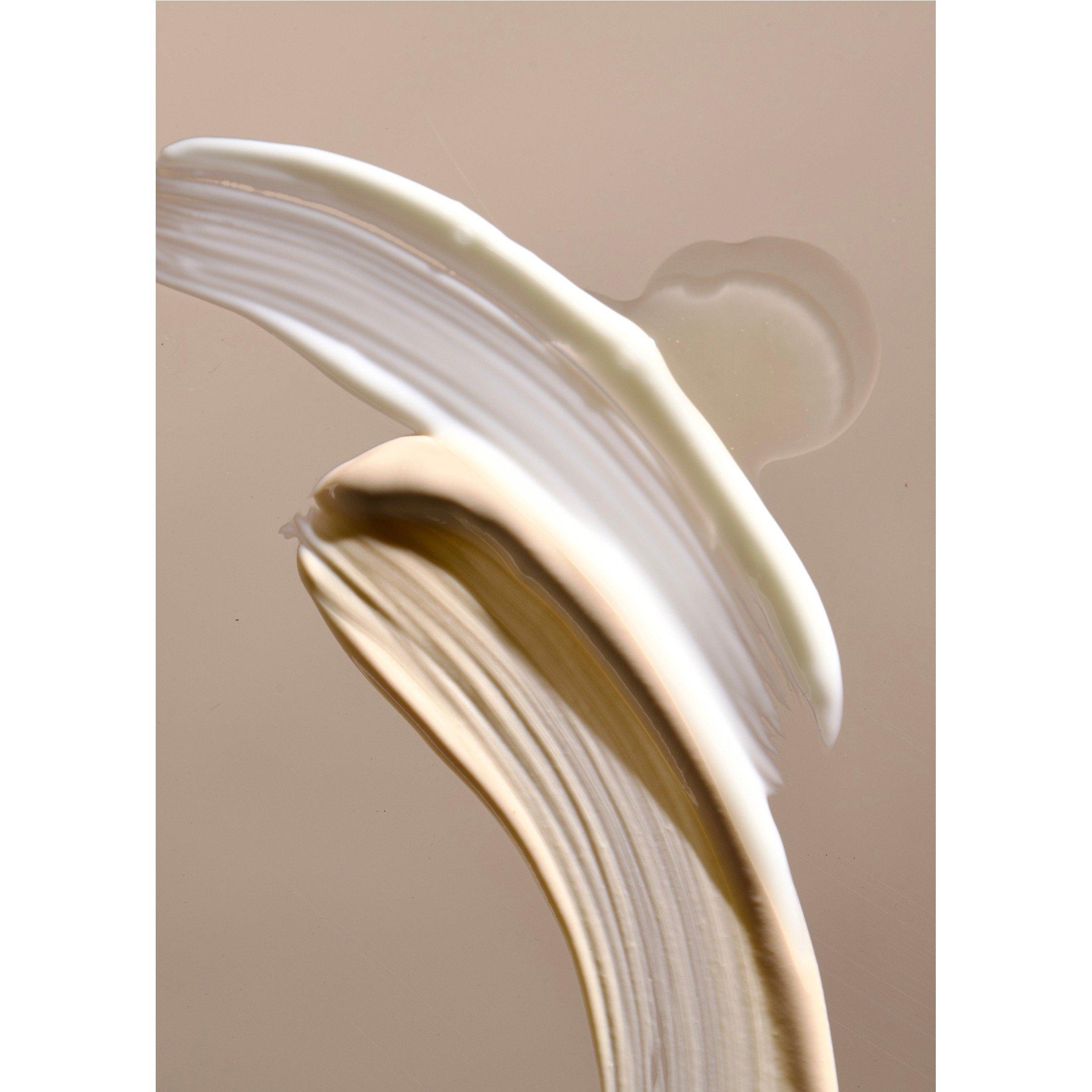 Not Applicable - Dr David Jack - DAILY SKIN HEROS - 2