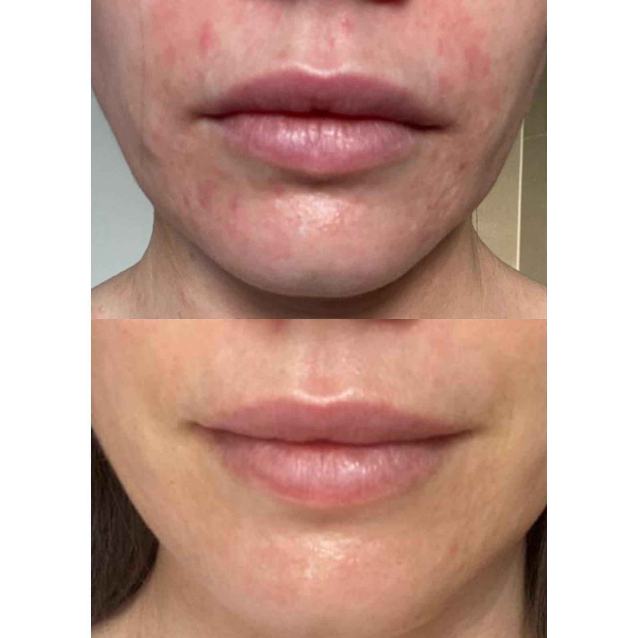 Not Applicable - Dr David Jack - DAILY SKIN HEROS - 4