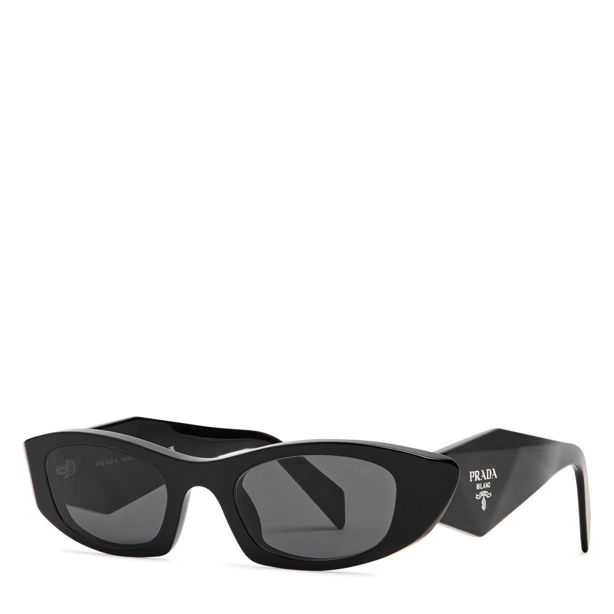 Prada PRADA F NARROW ACETATE SG