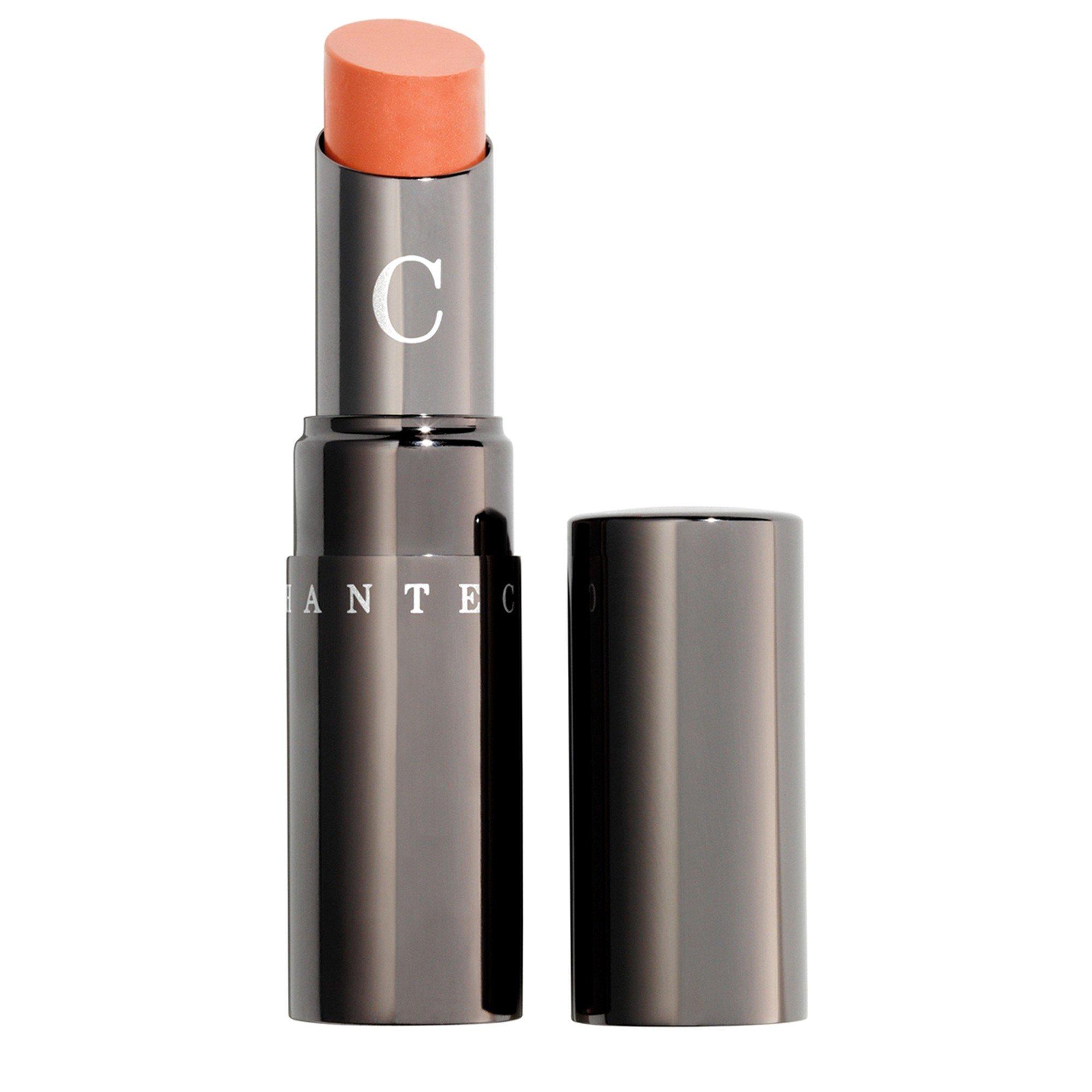 ORANGE 01 - Chantecaille - LIP CHIC LIPSTICK - 1
