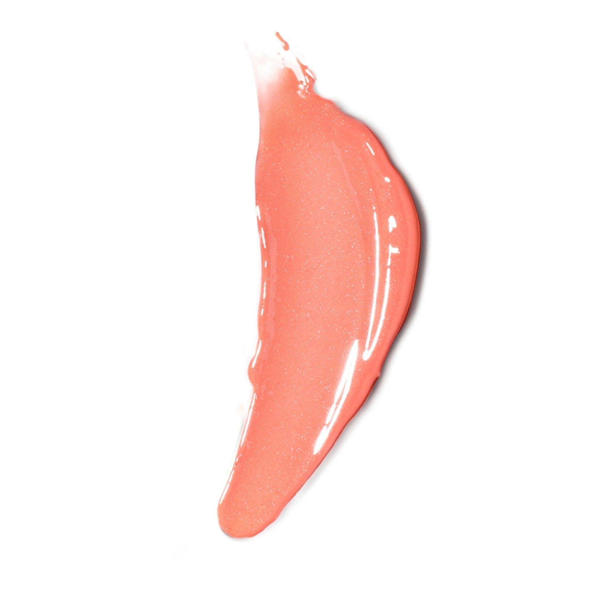 ORANGE 01 - Chantecaille - LIP CHIC LIPSTICK - 2