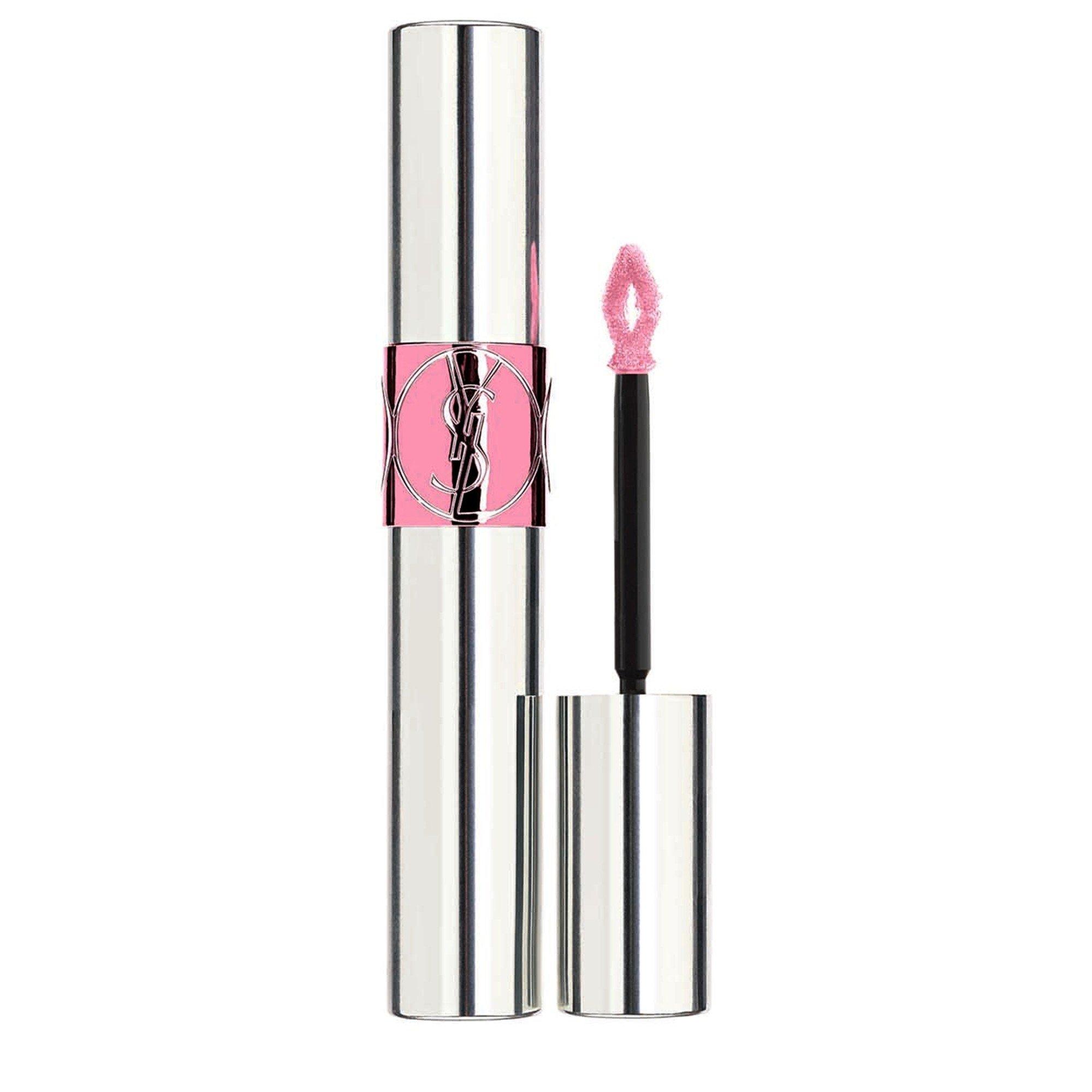 PK 03 - Yves Saint Laurent - VOLUPTE TINT IN OIL