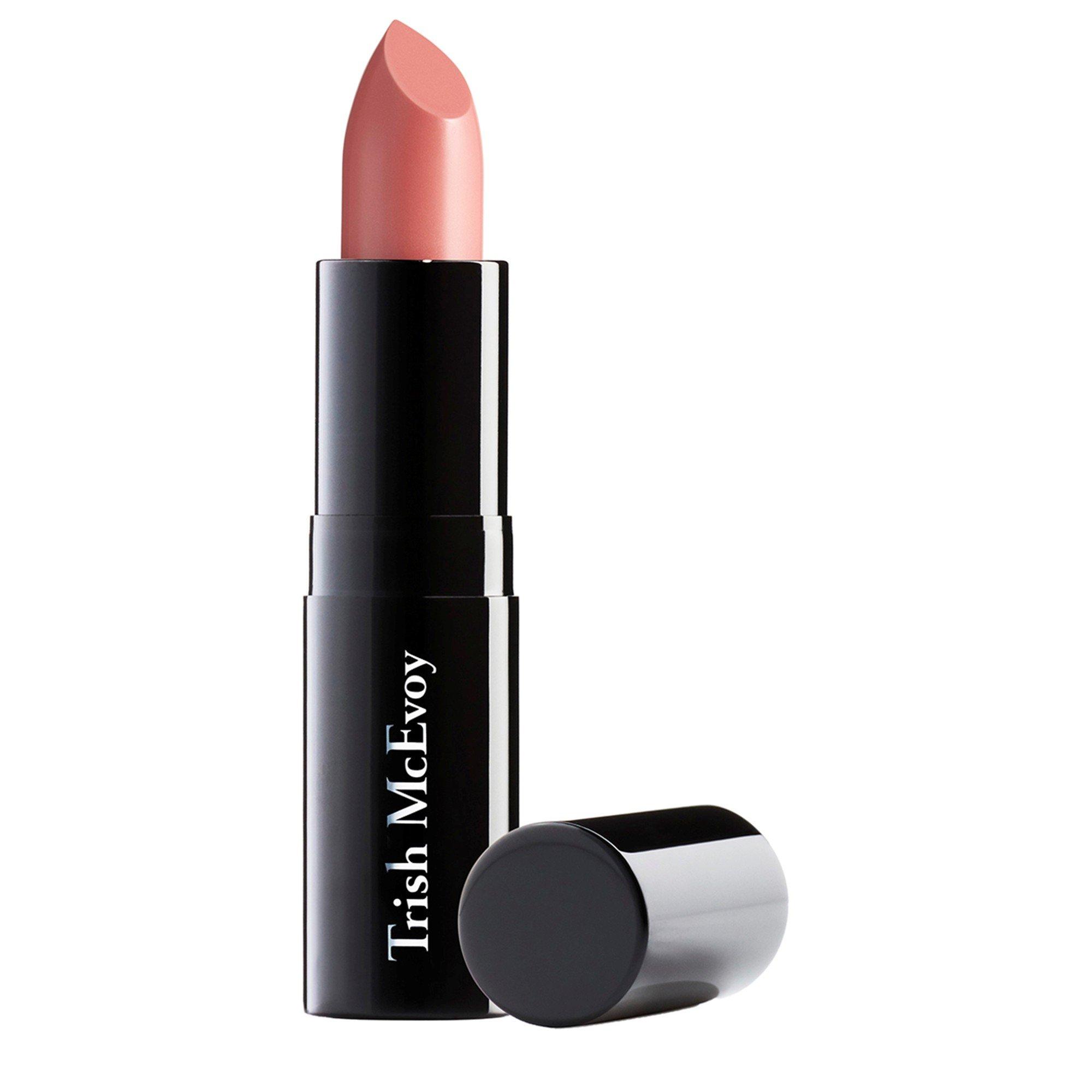 NUDE 04 - Trish McEvoy - TRISH MCEVOY LIP COLOUR - 1
