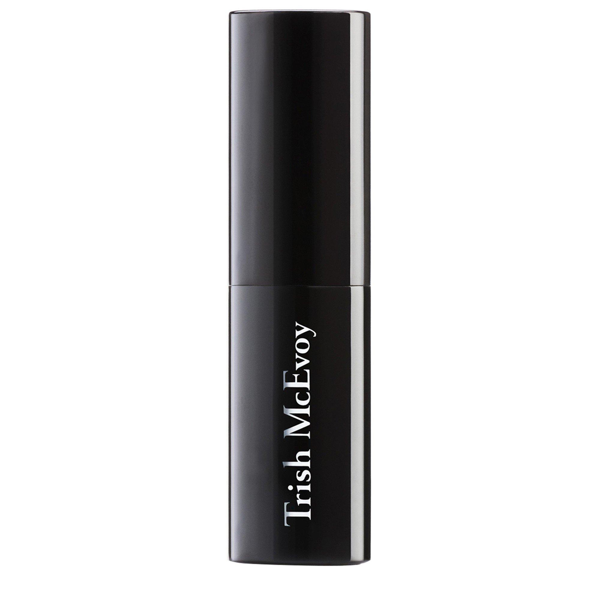 NUDE 04 - Trish McEvoy - TRISH MCEVOY LIP COLOUR - 4