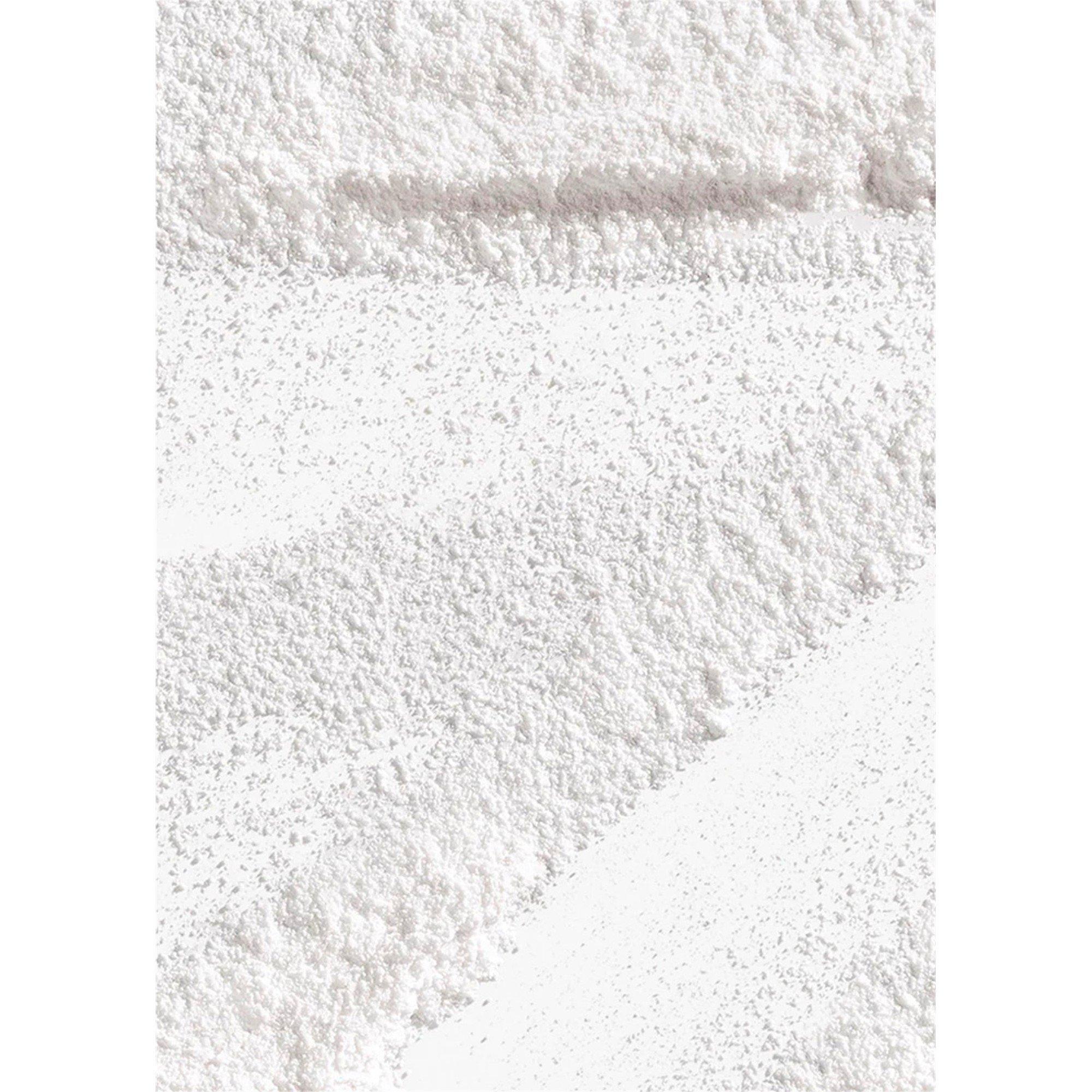 Not Applicable - Dermalogica - DAILY MICROFOLIANT 13GM - 2