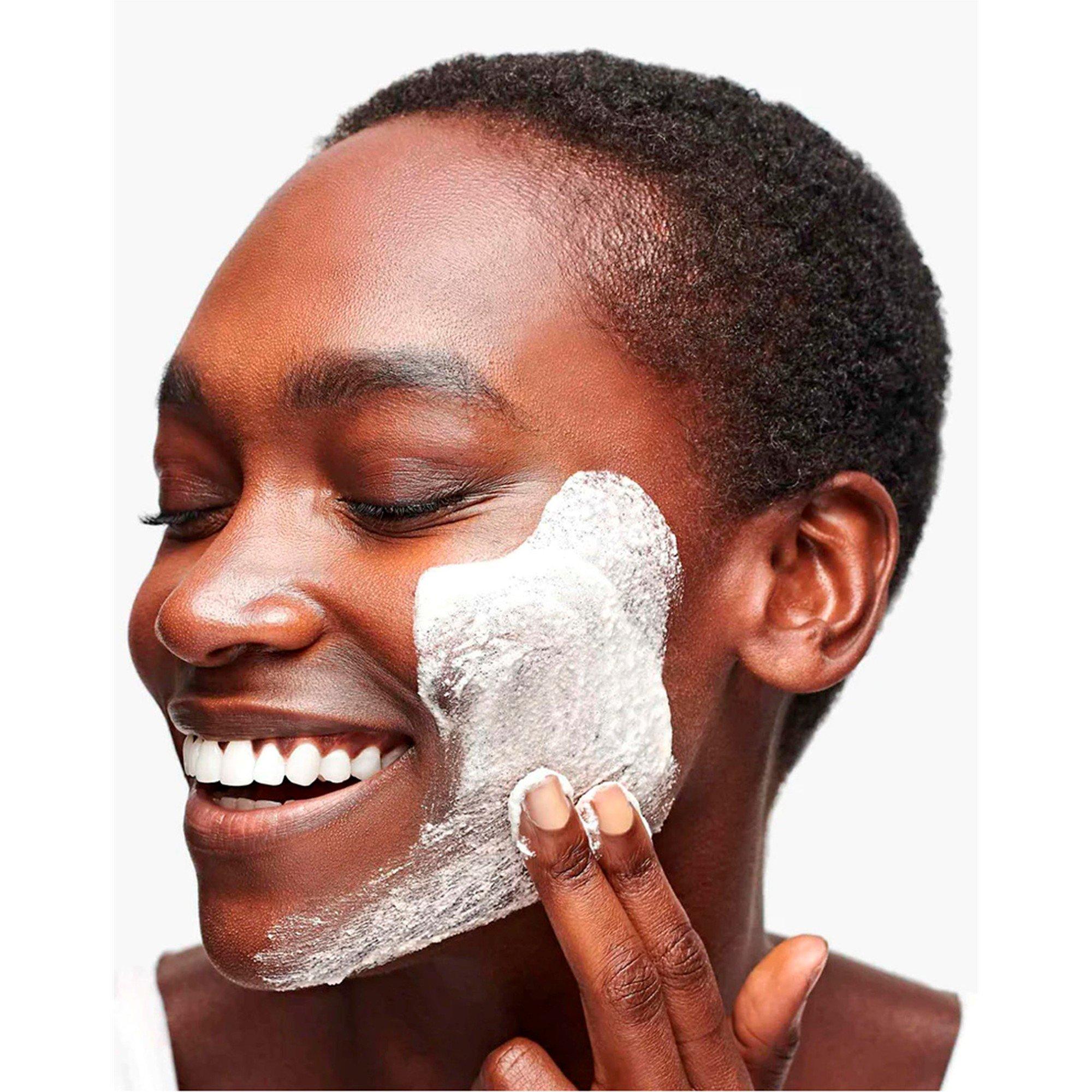 Not Applicable - Dermalogica - DAILY MICROFOLIANT 13GM - 3