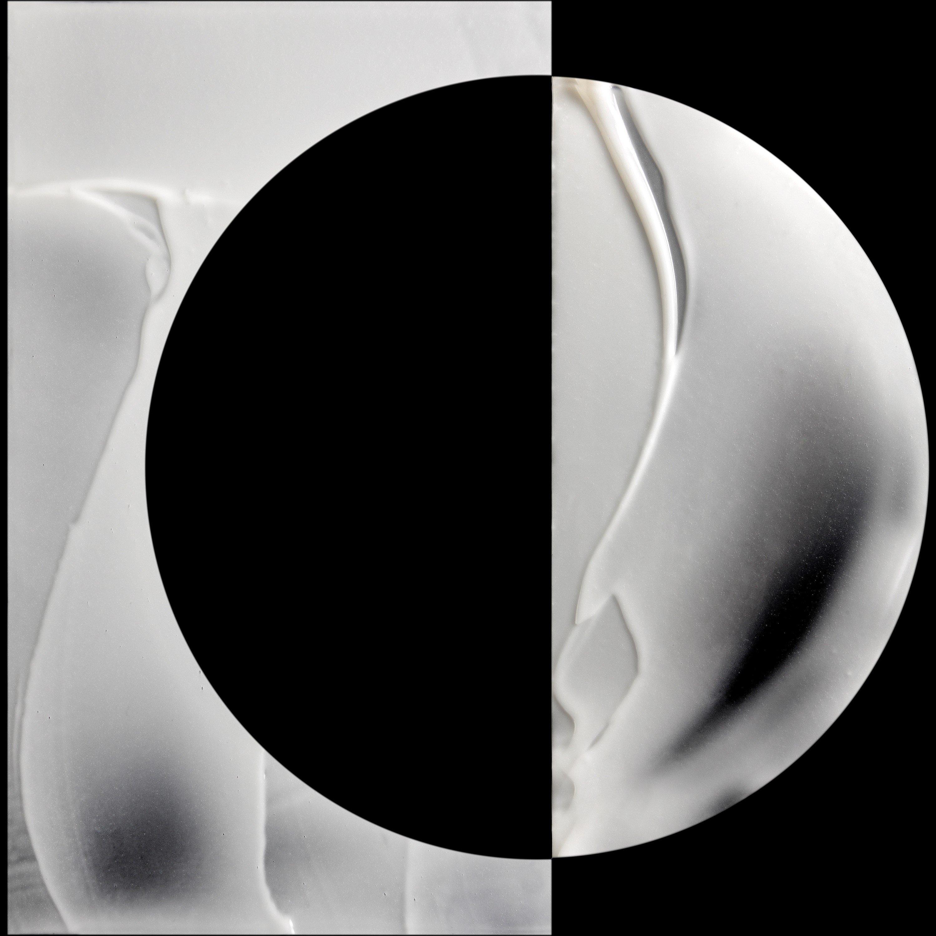 Not Applicable - Omorovicza - Balancing Moisturiser 50m - 2