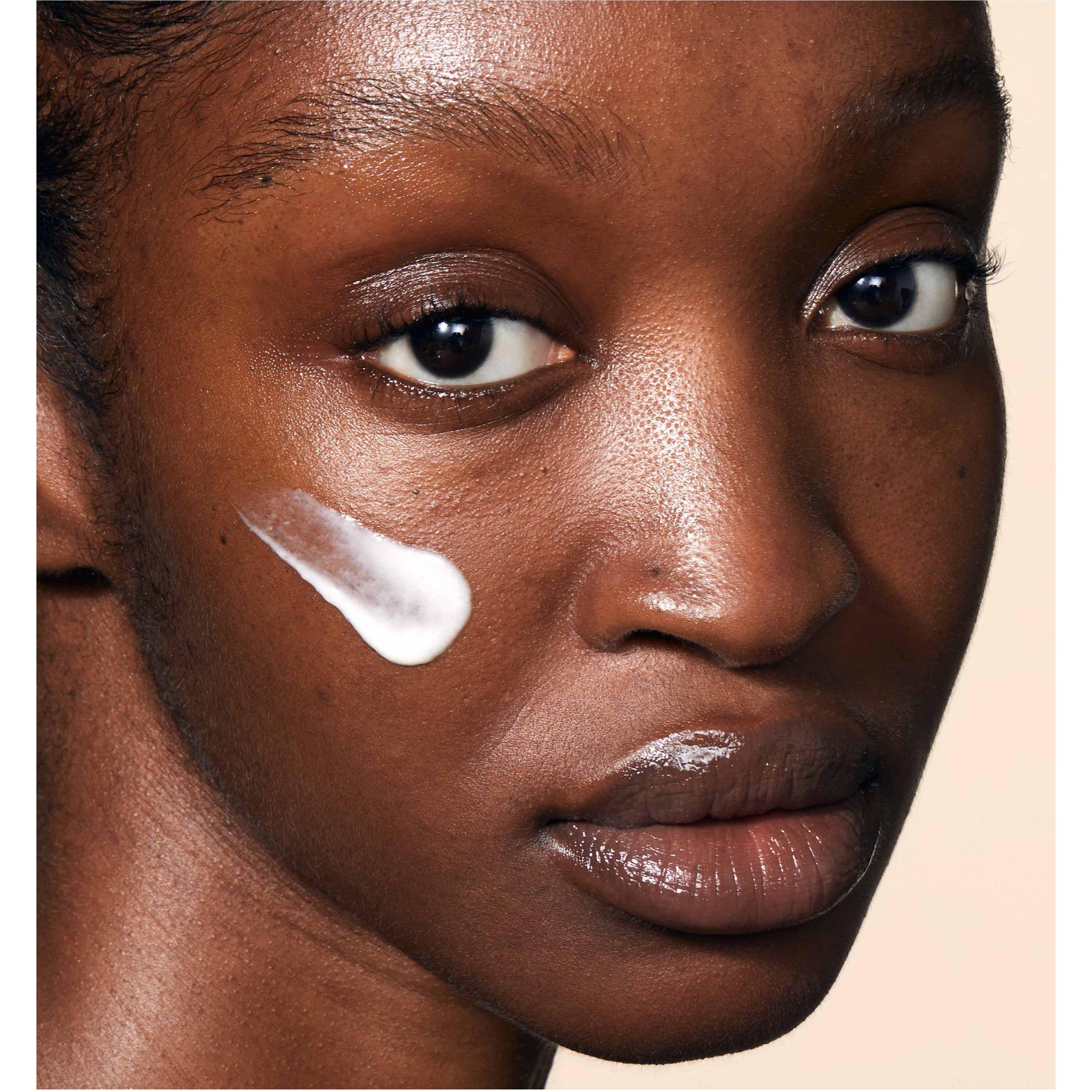 Not Applicable - Omorovicza - Balancing Moisturiser 50m - 4