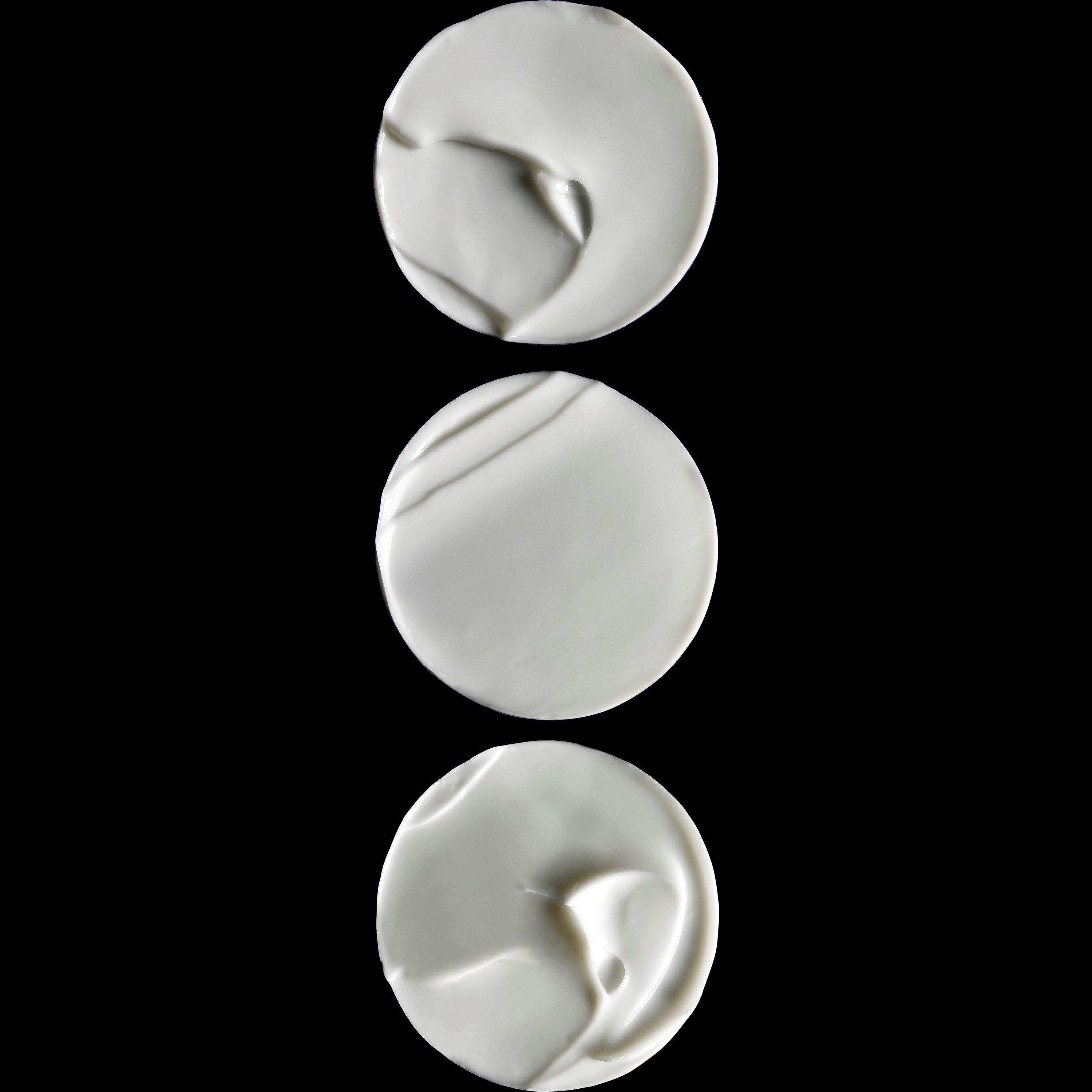 Not Applicable - Omorovicza - Body Cream 200ml - 2