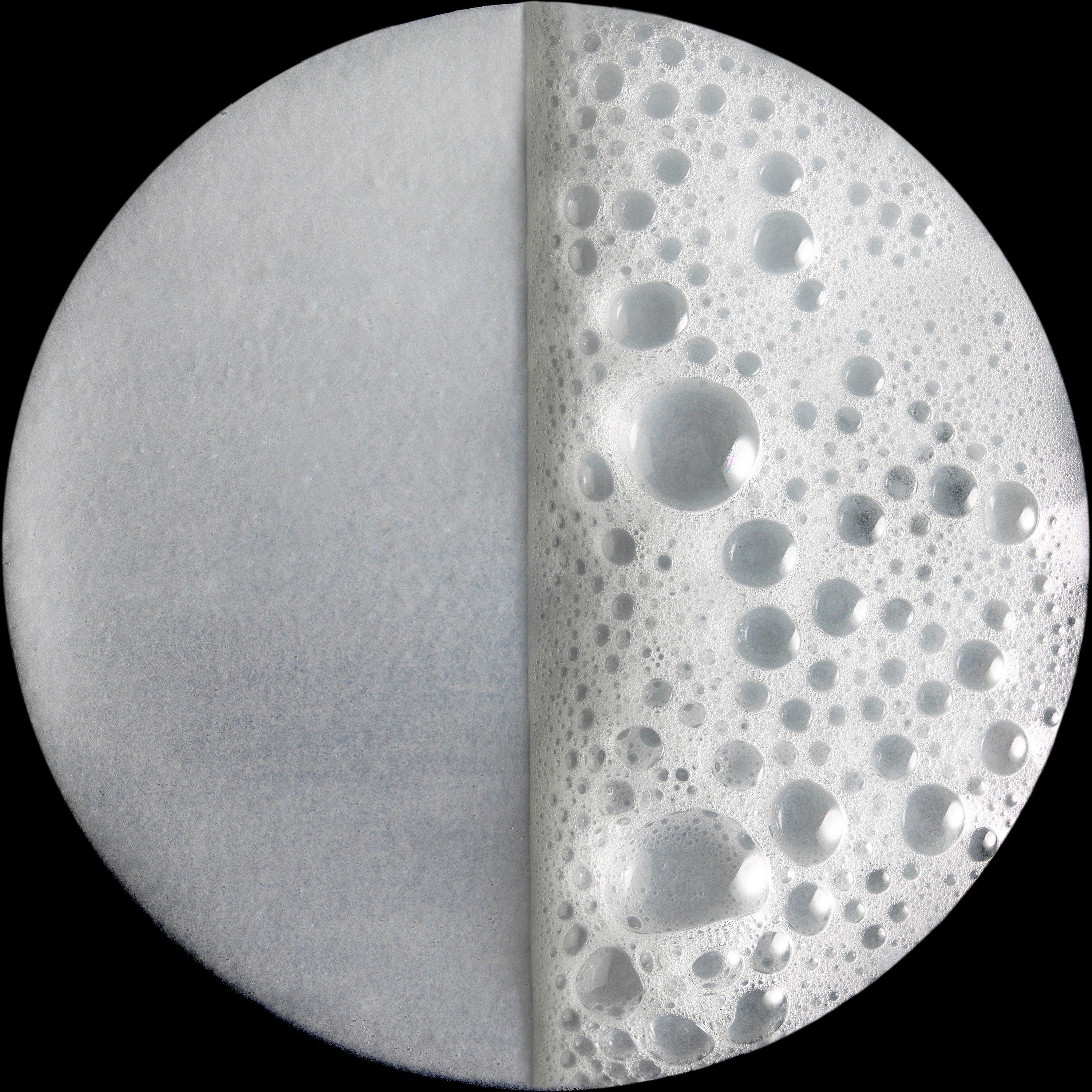 Not Applicable - Omorovicza - Cleansing Foam 150ml - 2