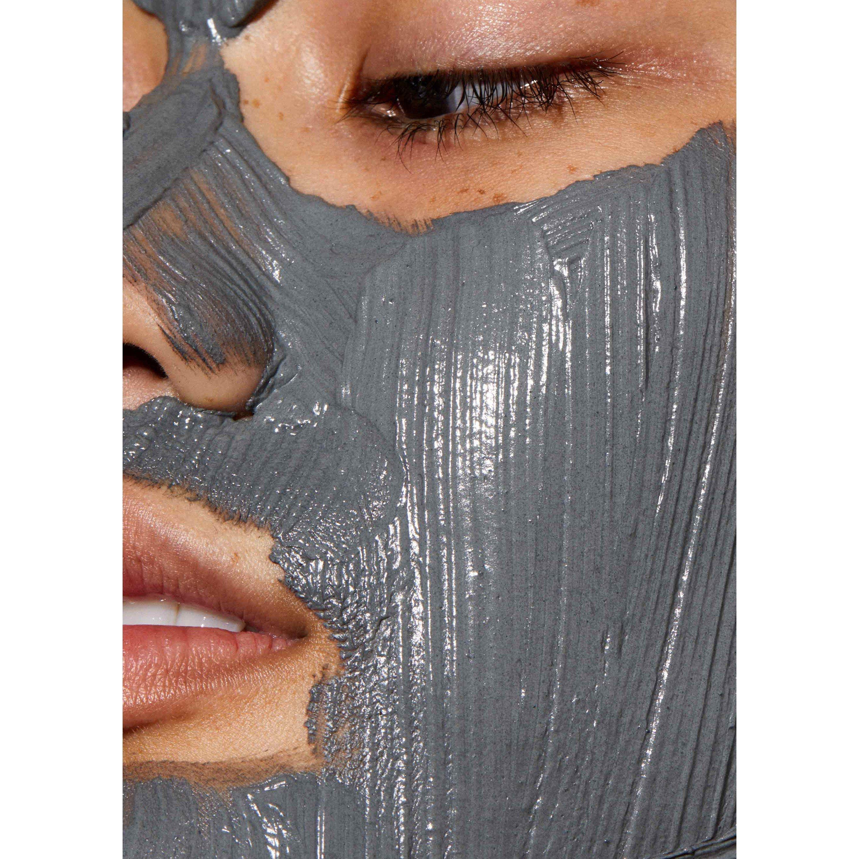 Not Applicable - Omorovicza - Ultramoor Mud Mask 50ml - 6