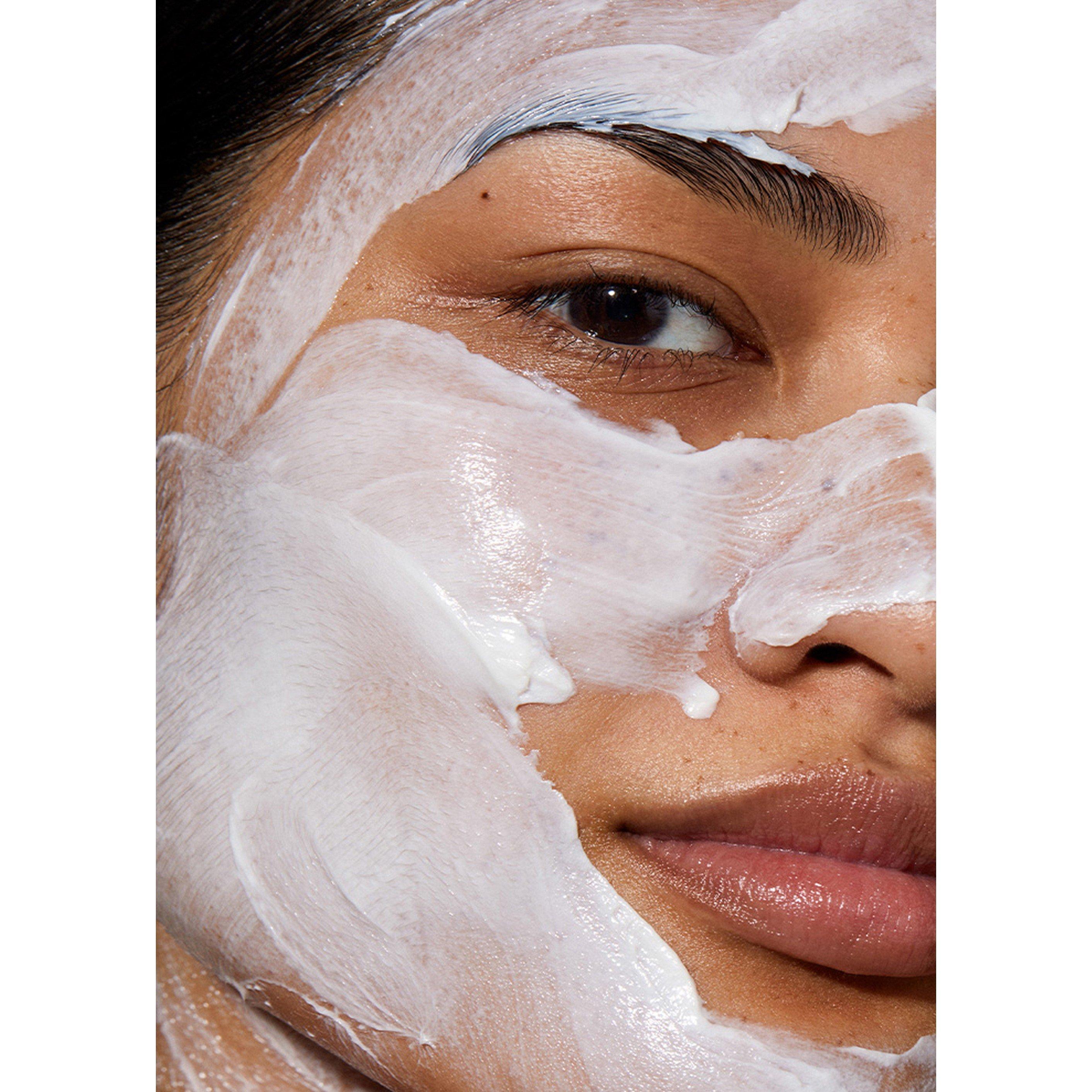 Not Applicable - Omorovicza - Queen Cleanser 150ml - 4