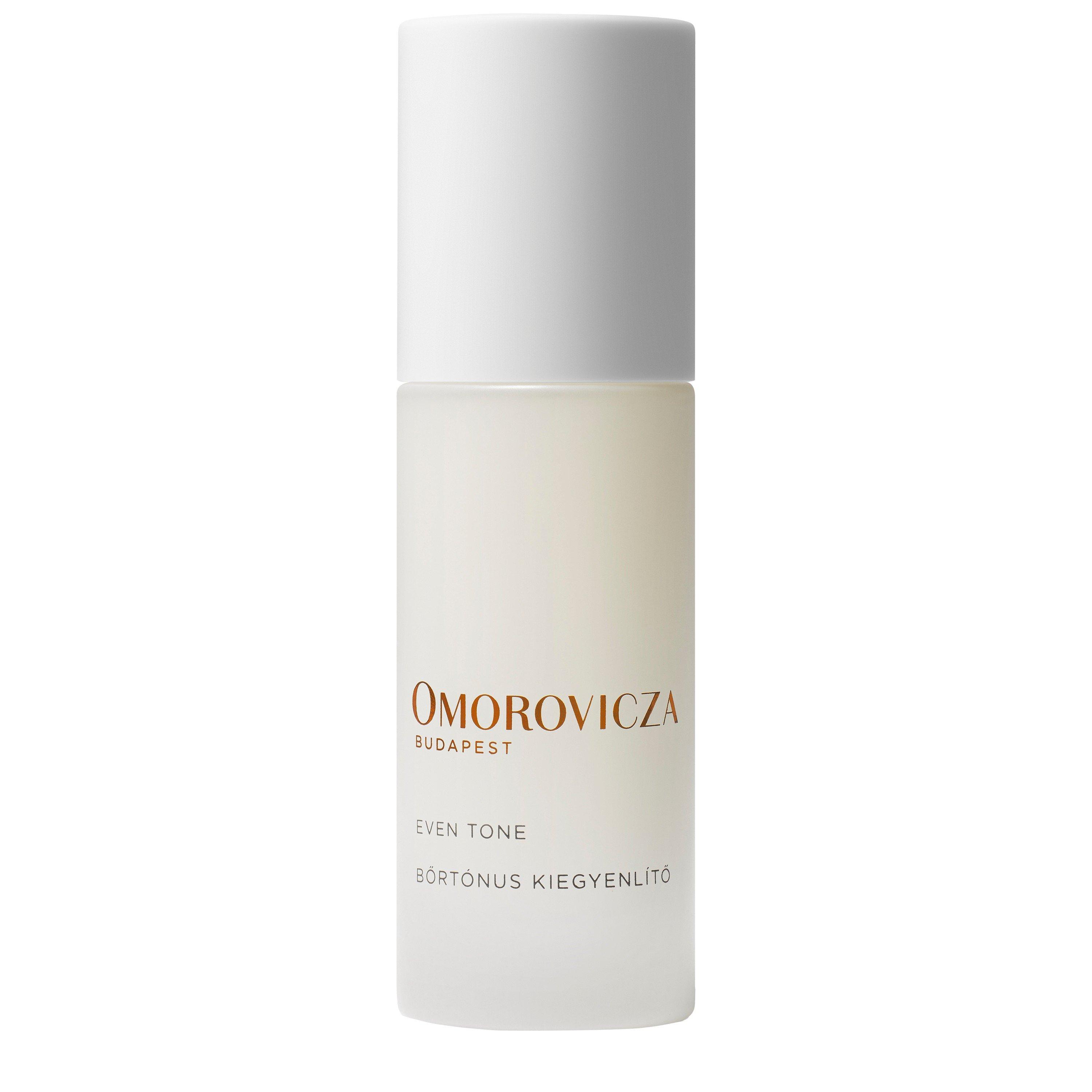 Not Applicable - Omorovicza - Even Tone 30ml - 1
