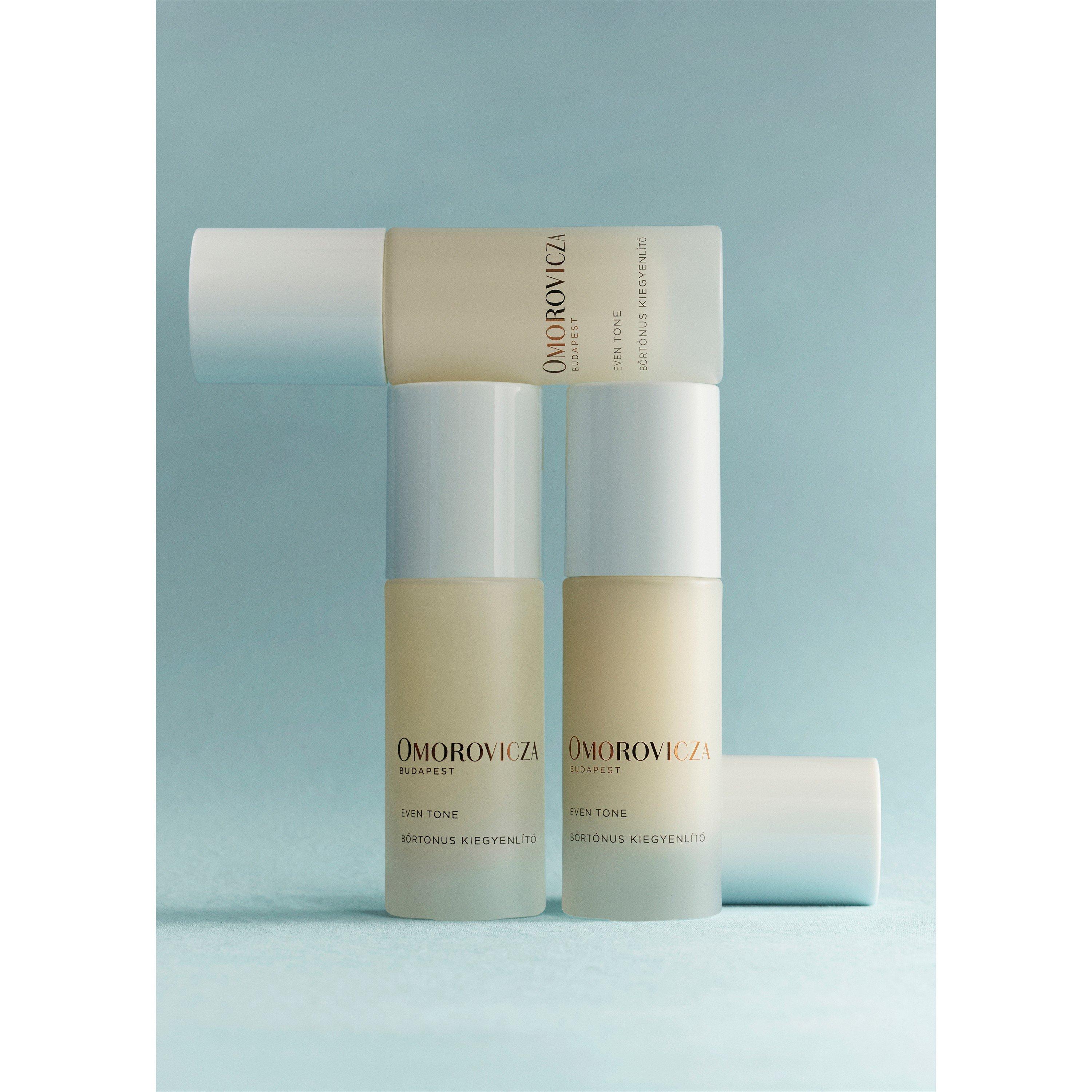Not Applicable - Omorovicza - Even Tone 30ml - 3