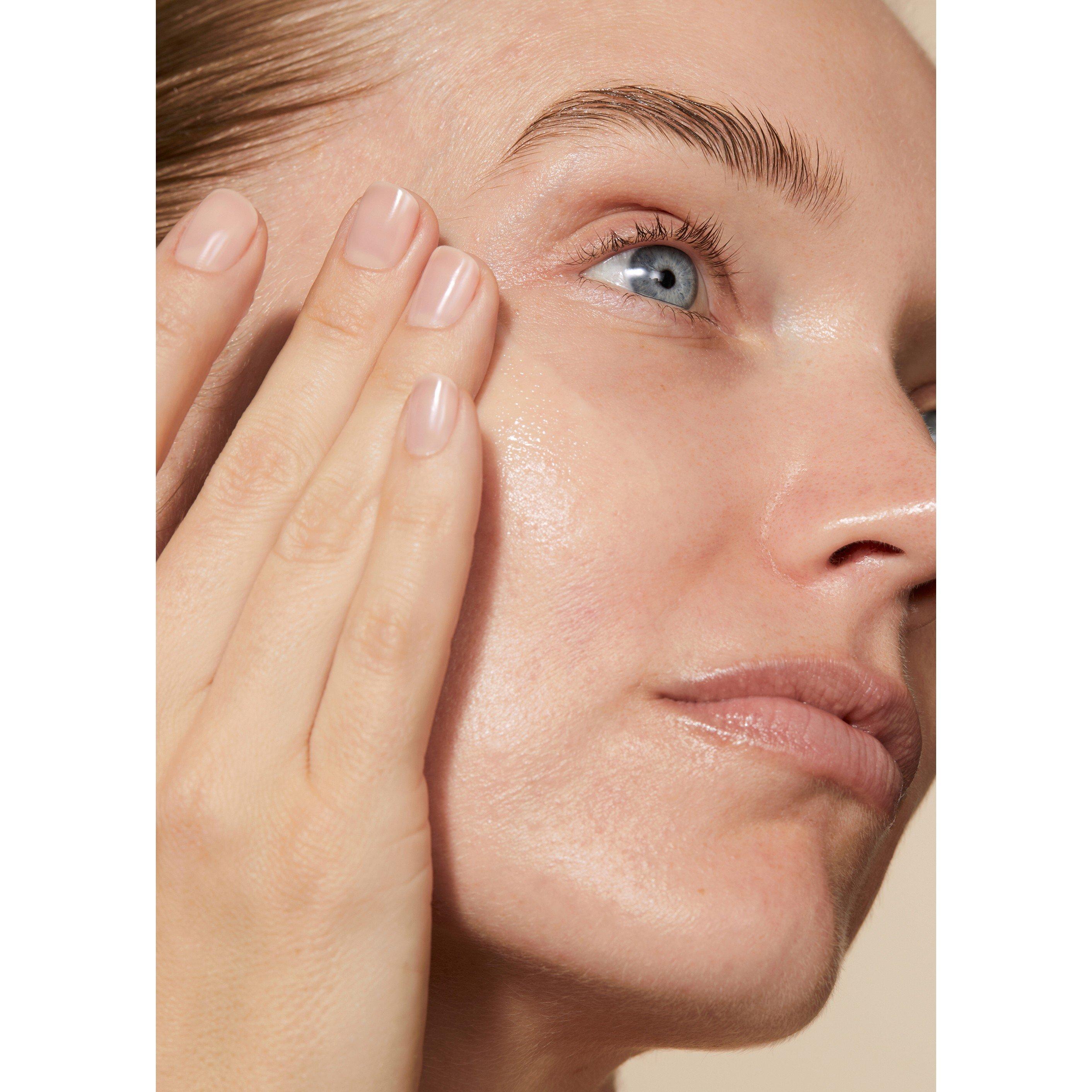 Not Applicable - Omorovicza - Even Tone 30ml - 4