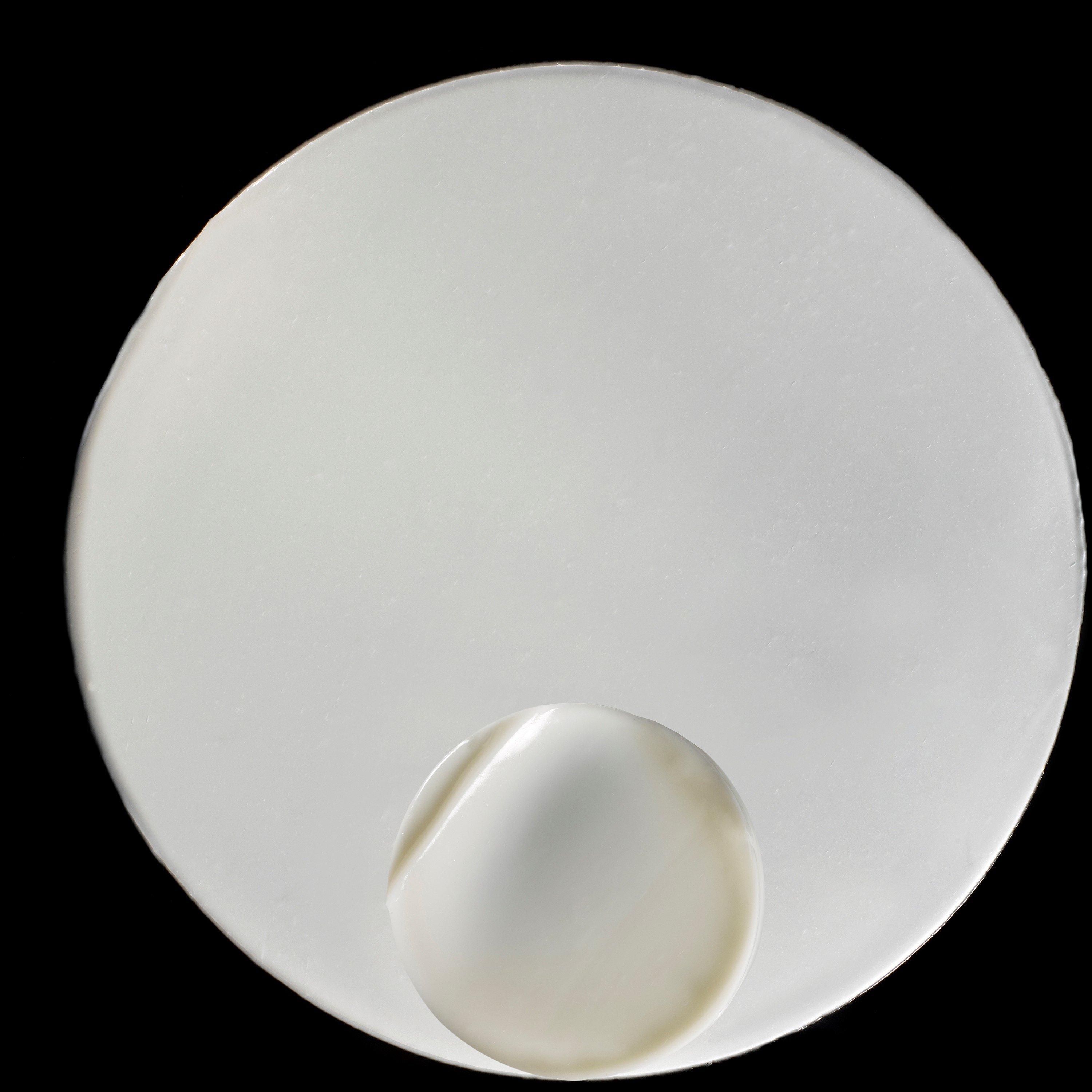 Not Applicable - Omorovicza - Soothing Salve 50ml - 2