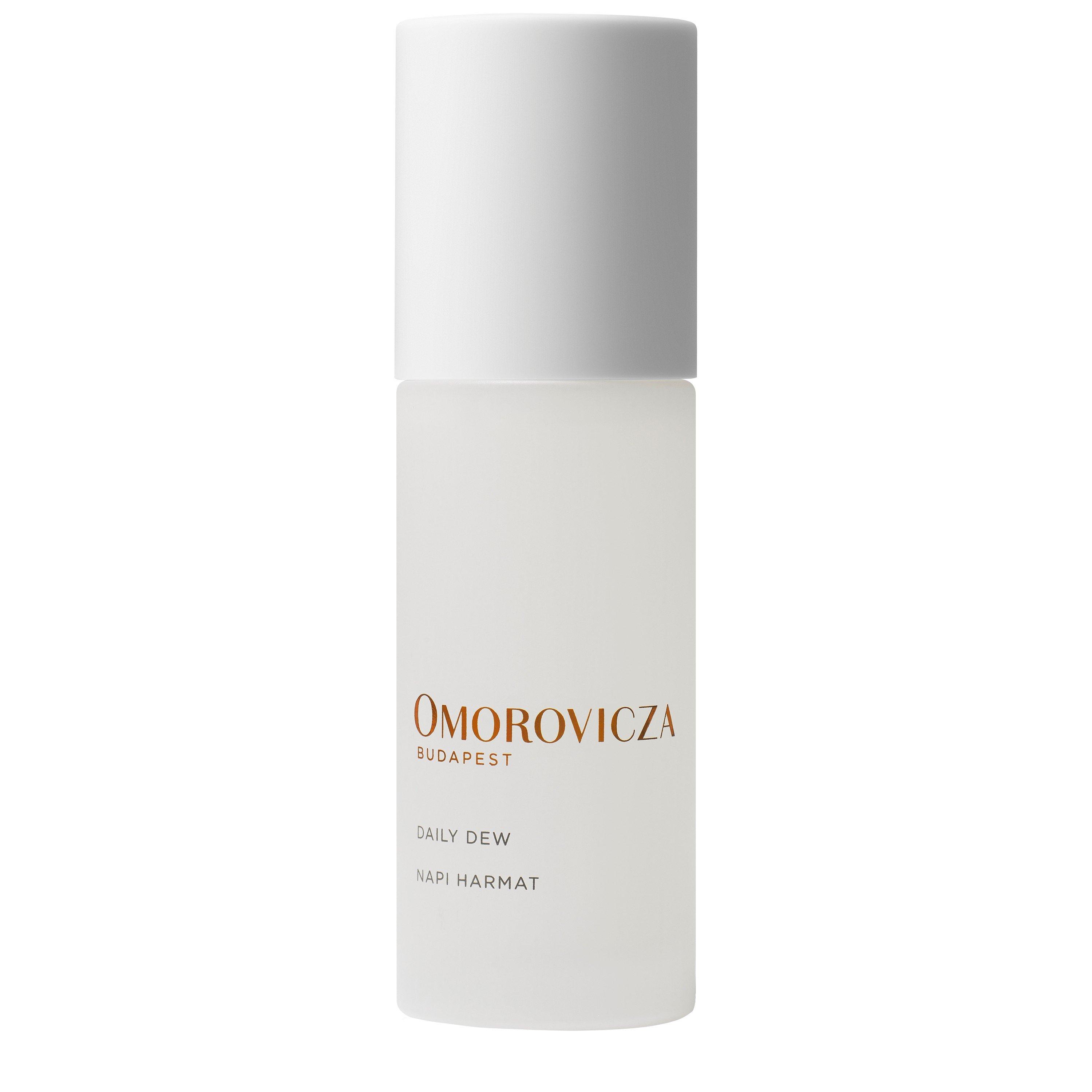 Not Applicable - Omorovicza - Daily Dew 50ml - 1