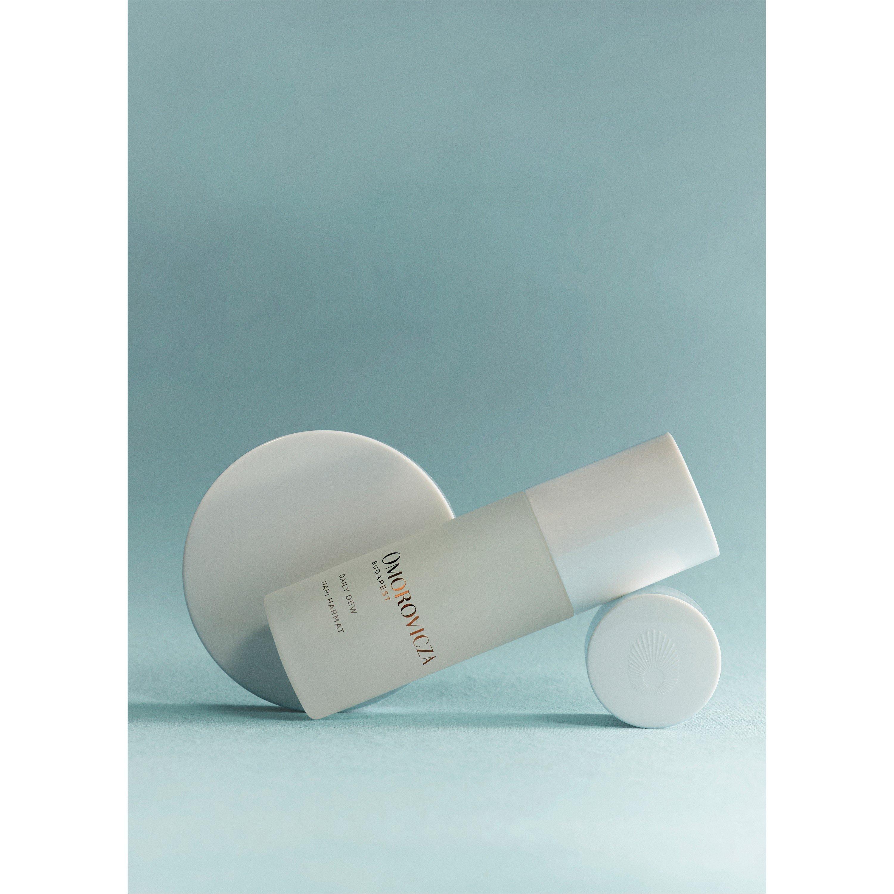 Not Applicable - Omorovicza - Daily Dew 50ml - 3