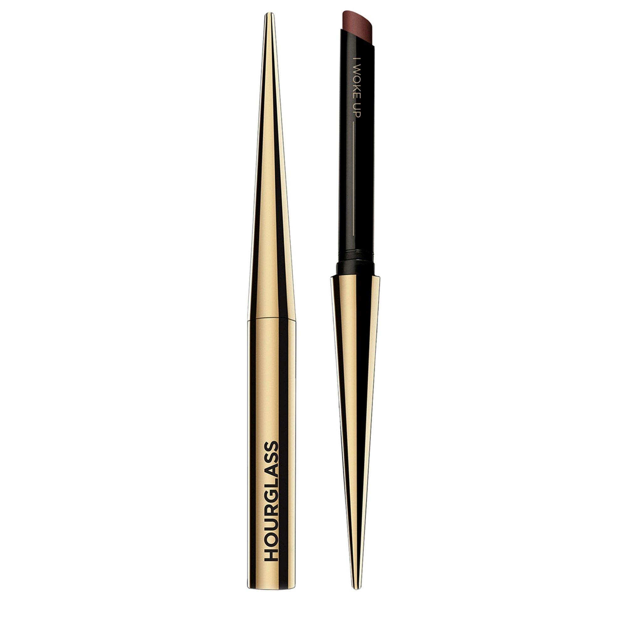 Confession Lipstick