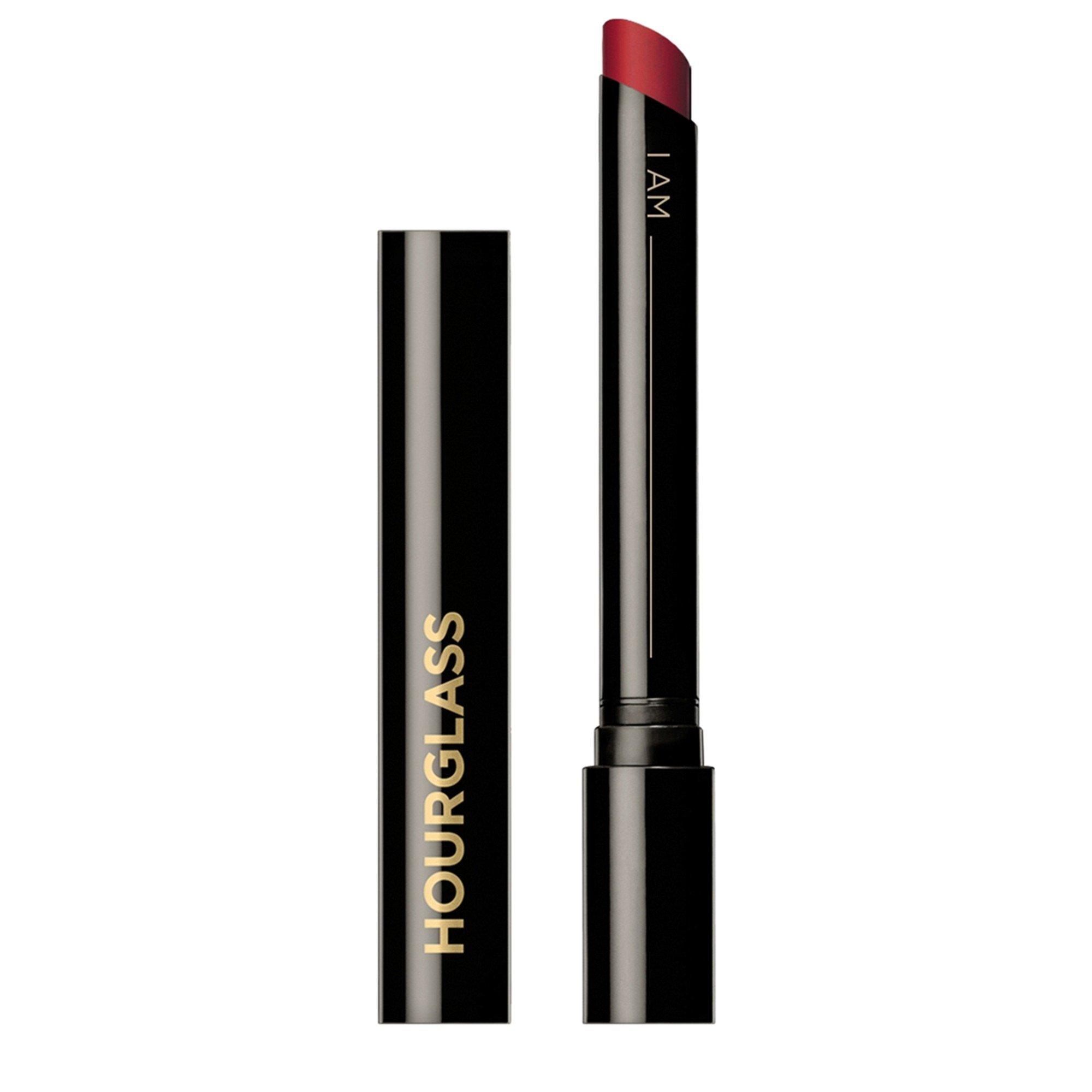 Women's Confession Refill Lipstick