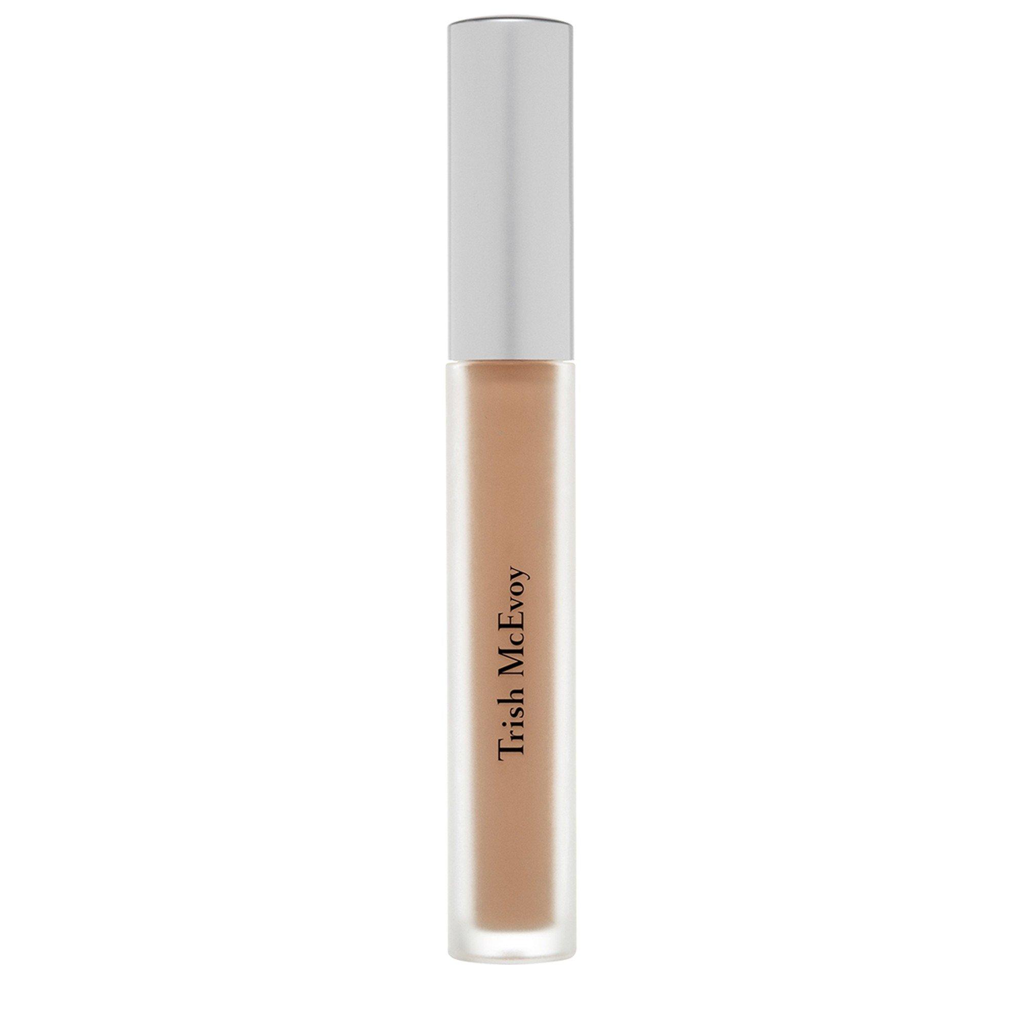 TRISH JUMBO INSTANT EYE LIFT