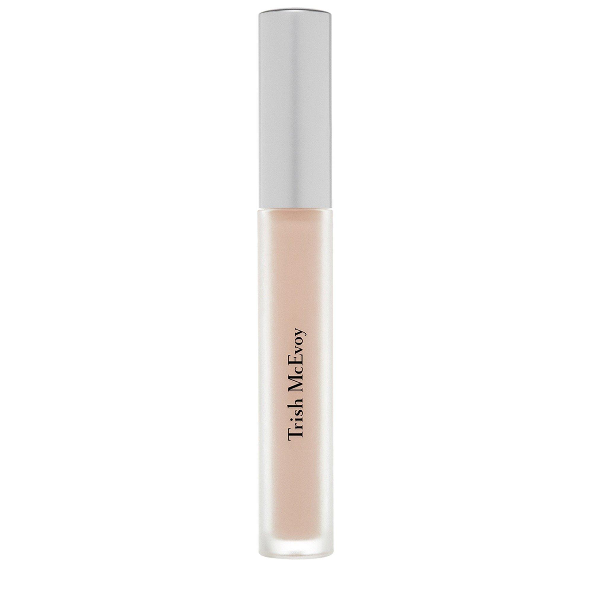 TRISH JUMBO INSTANT EYE LIFT