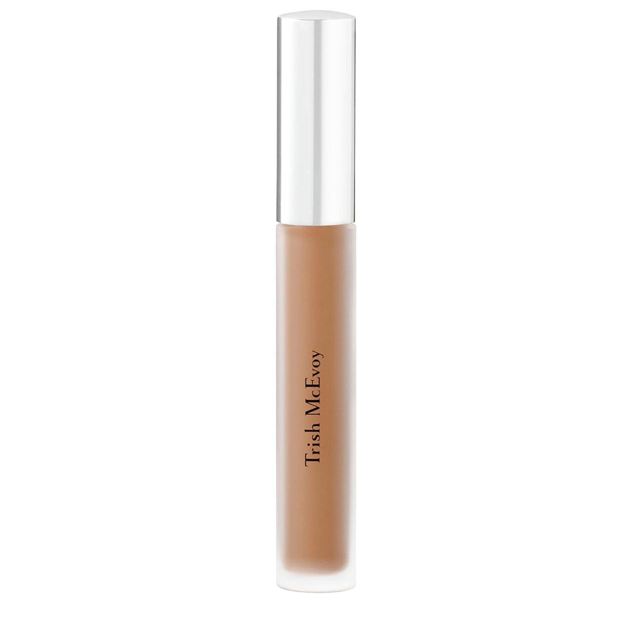 NUDE 05 - Trish McEvoy - TRISH JUMBO EYE BASE - 1