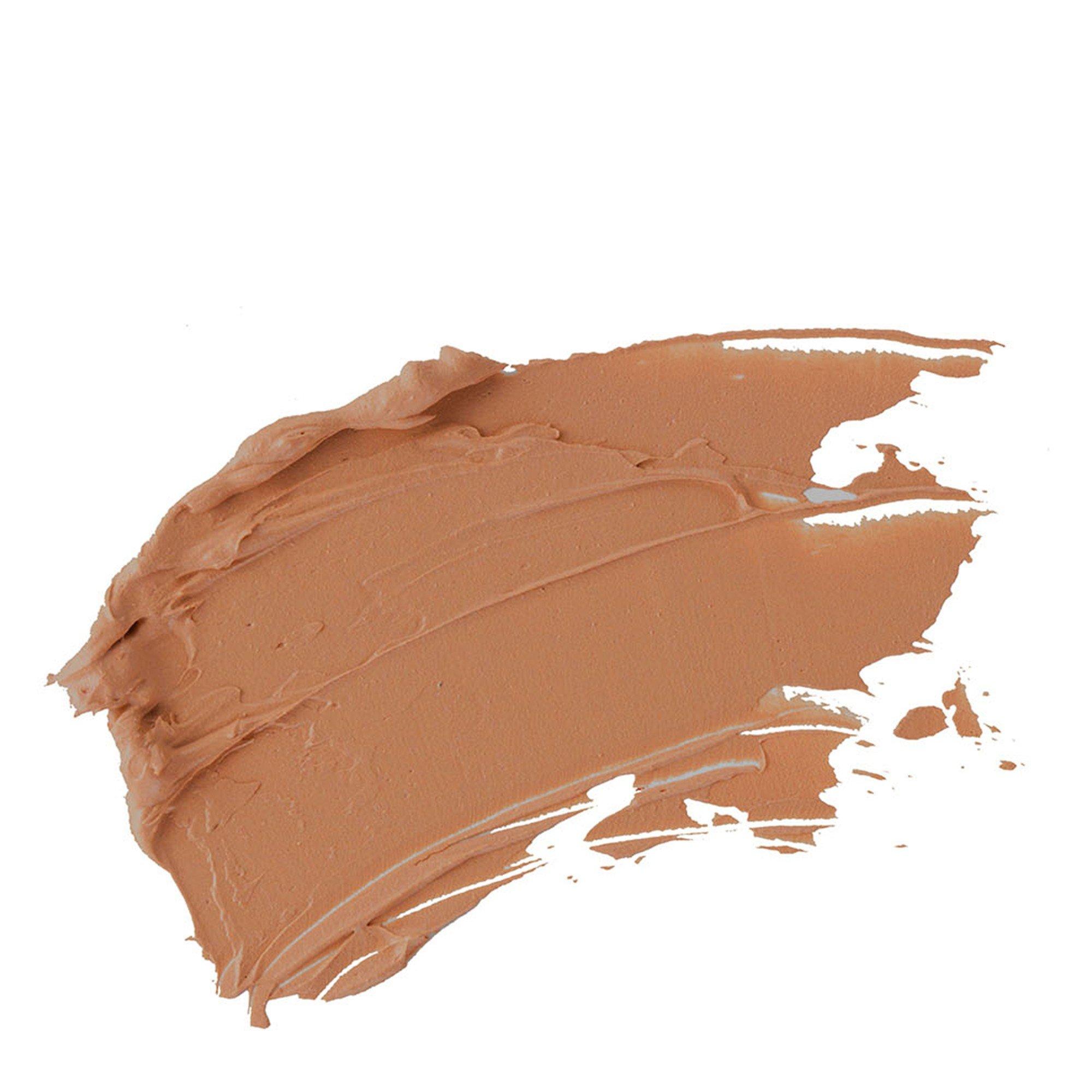 NUDE 05 - Trish McEvoy - TRISH JUMBO EYE BASE - 2