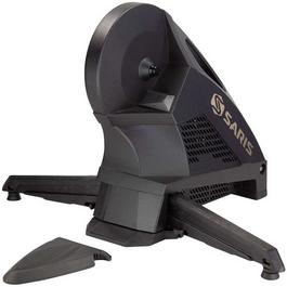 Saris Saris H3 Silent Smart Trainer