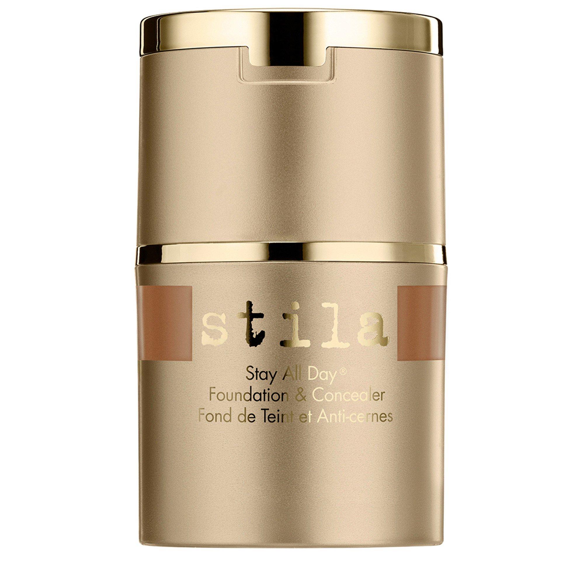 Stila SAD FOUNDATION CONCEALER 30ML