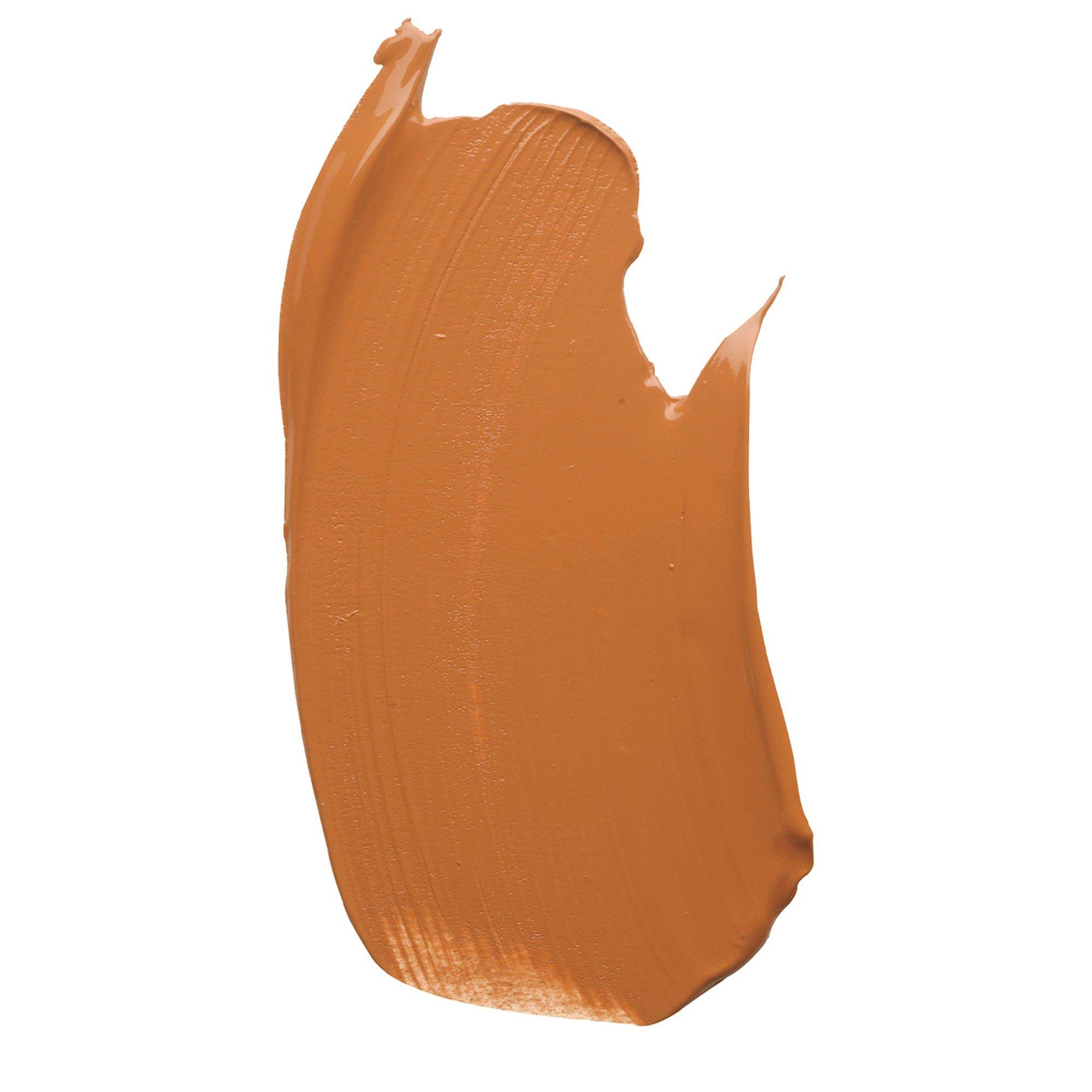 NATURAL 14 - Stila - SAD FOUNDATION CONCEALER 30ML - 2