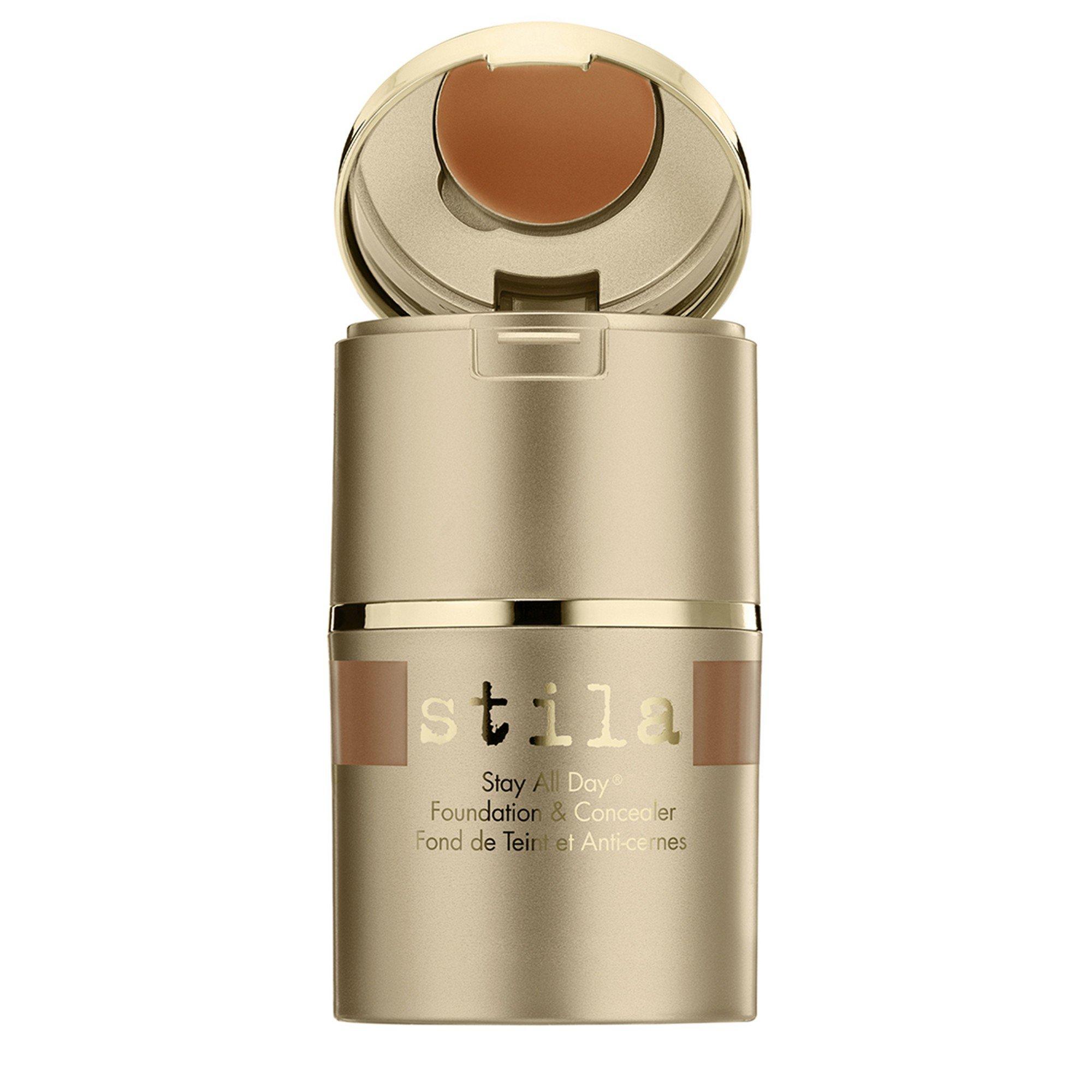 NATURAL 14 - Stila - SAD FOUNDATION CONCEALER 30ML - 3