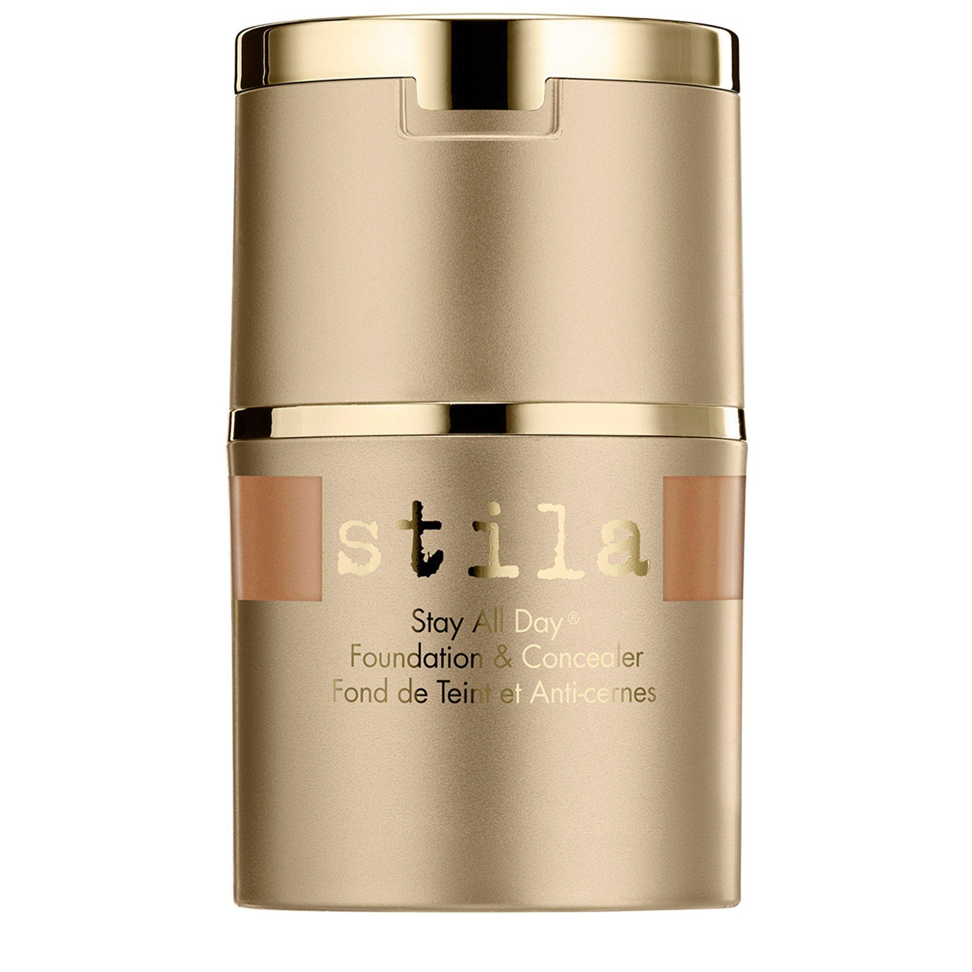 Stila SAD FOUNDATION CONCEALER 30ML