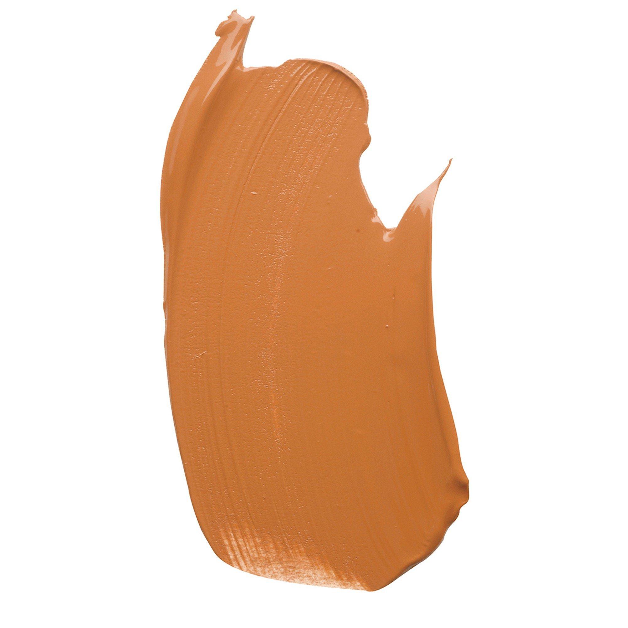 NATURAL 12 - Stila - SAD FOUNDATION CONCEALER 30ML - 2