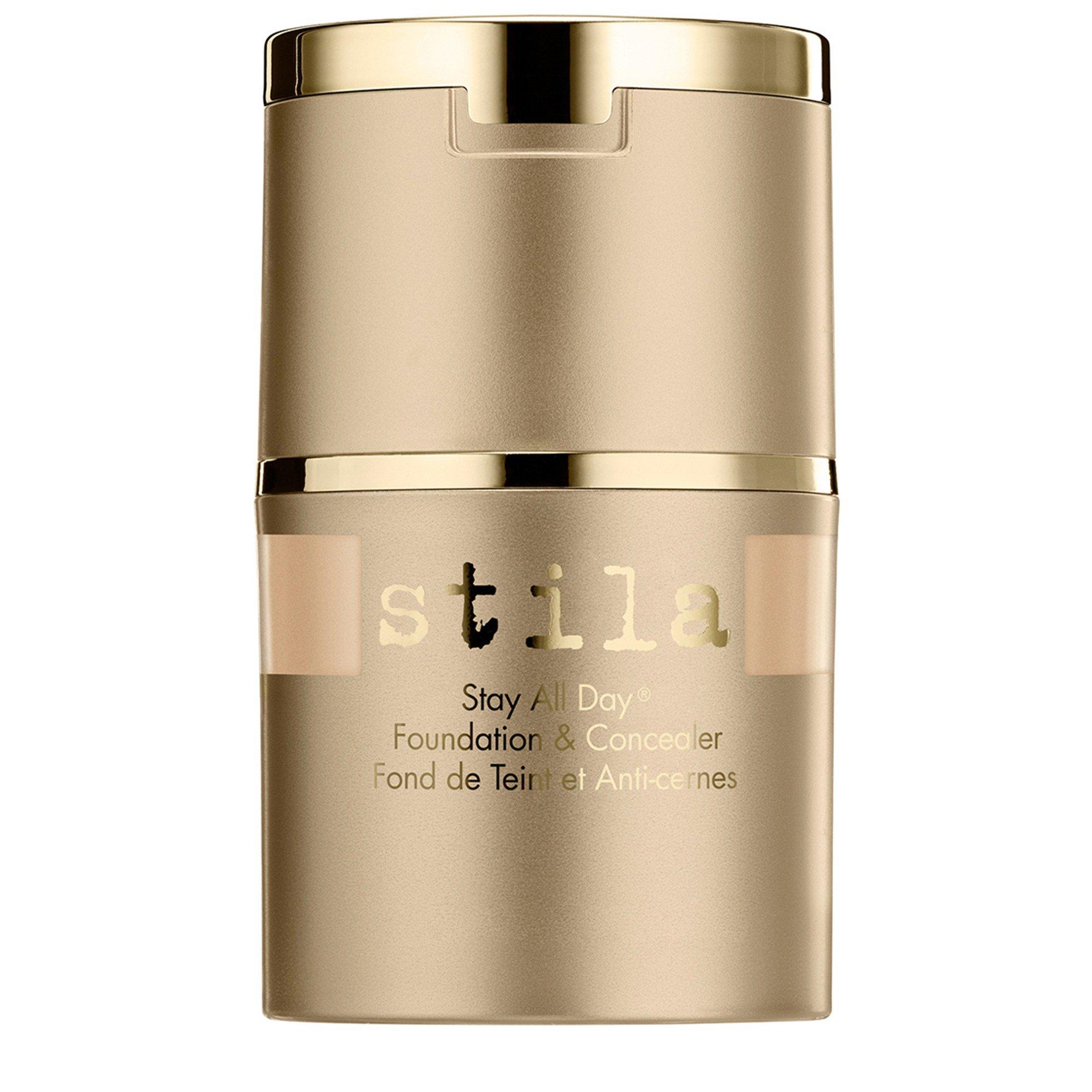 Stila SAD FOUNDATION CONCEALER 30ML