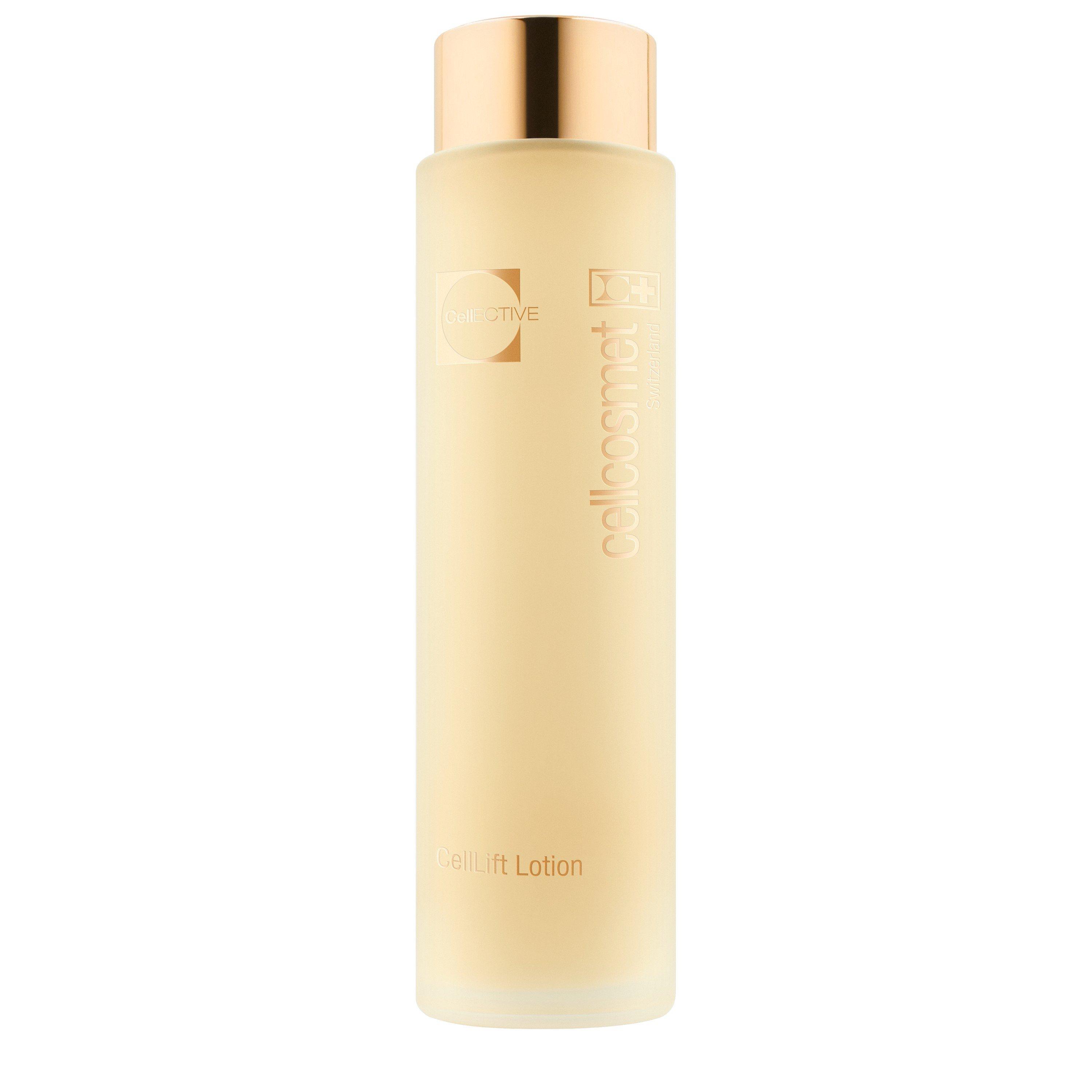 Not Applicable - Cellcosmet - CellLift Lotion 200ml