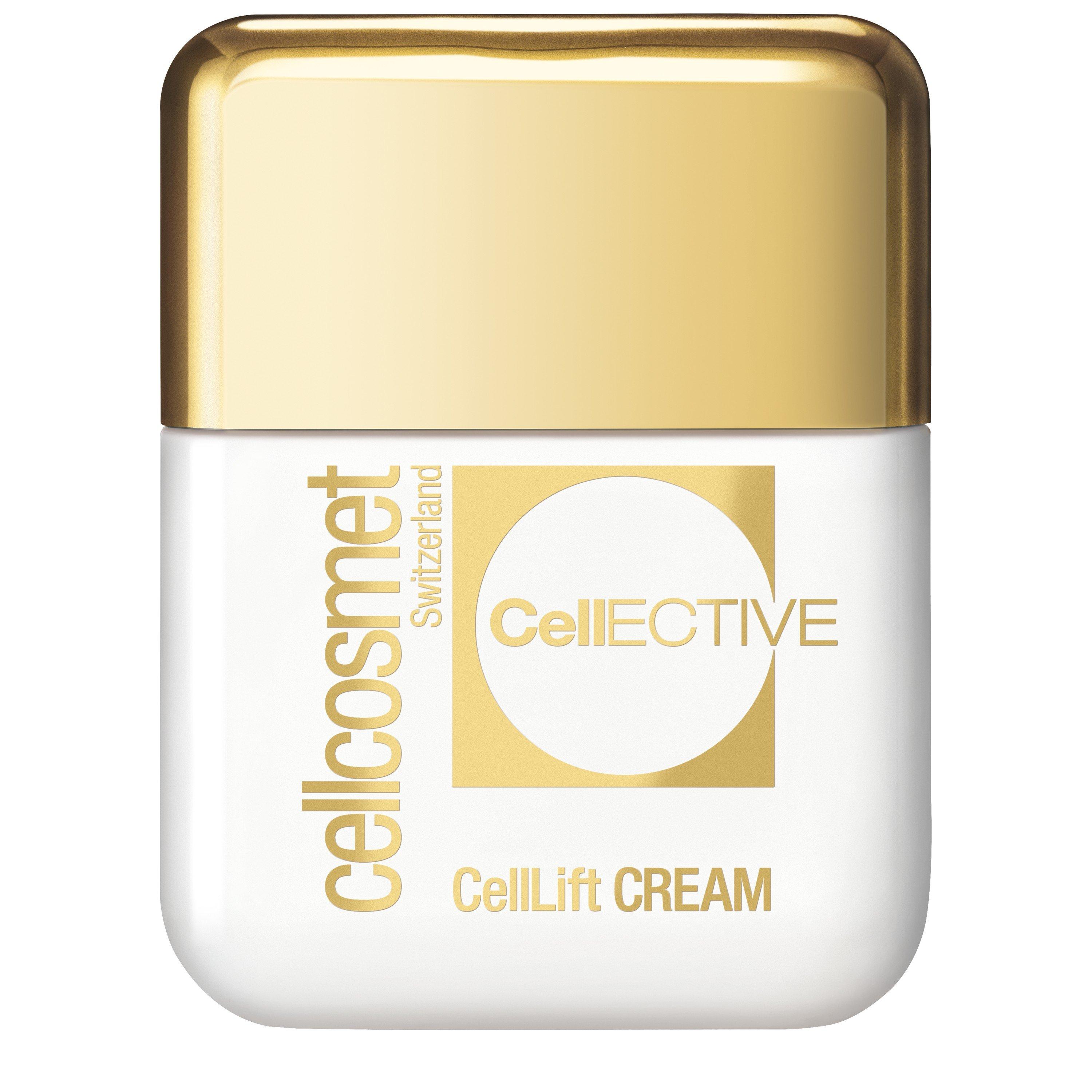 Not Applicable - Cellcosmet - CellLift Cream 50ml