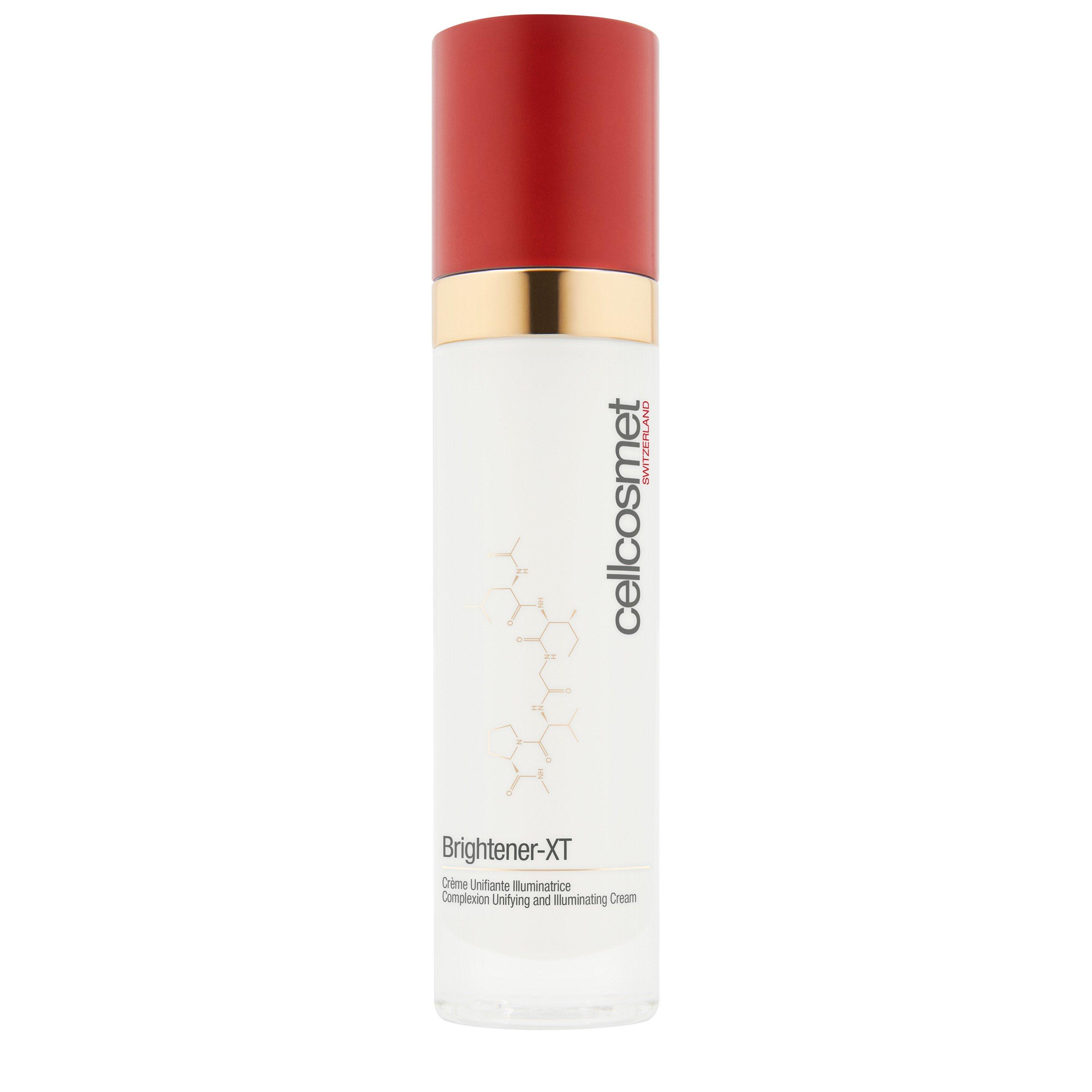 Not Applicable - Cellcosmet - Brightener-XT 50ml