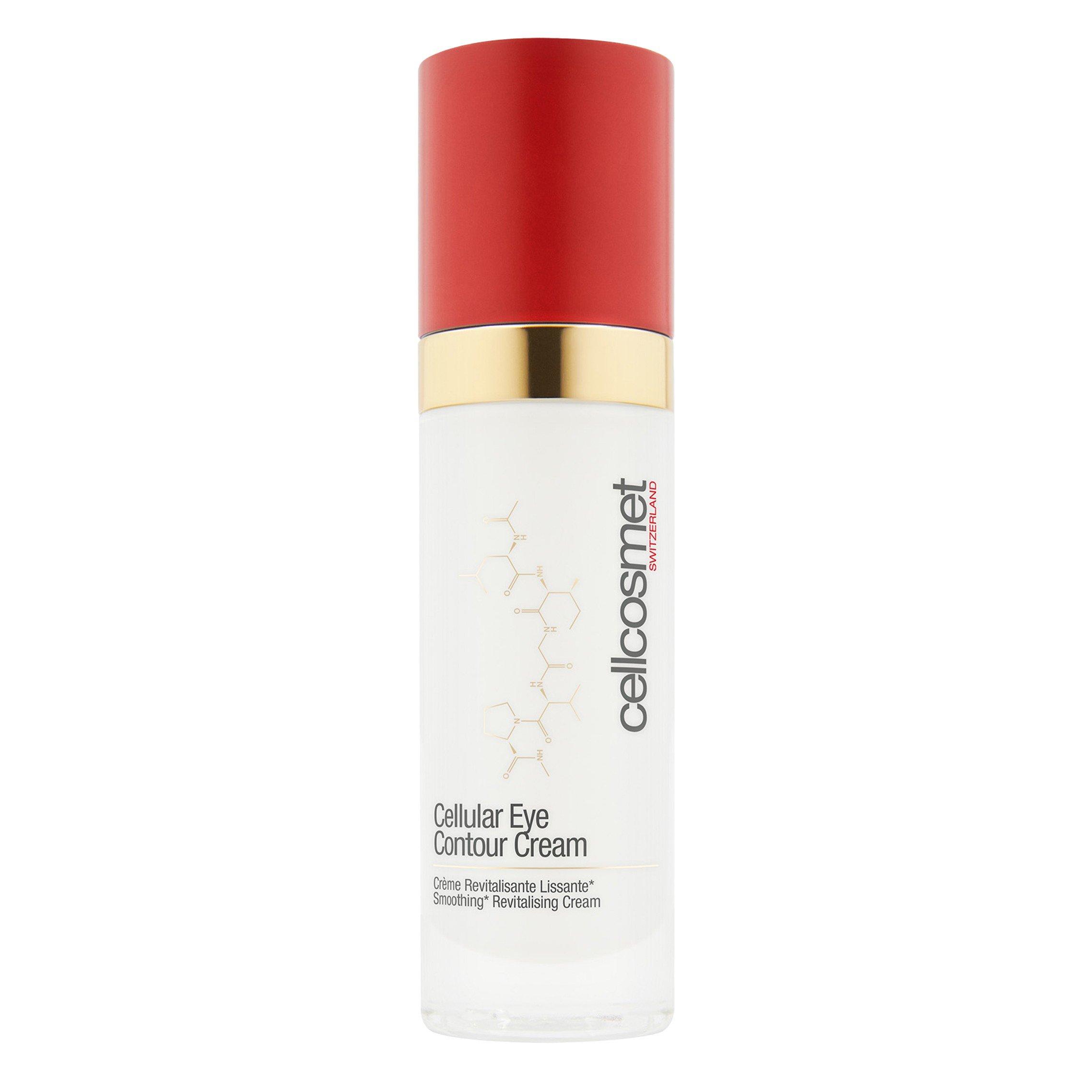 Cellcosmet Cellular Eye Contour Crea