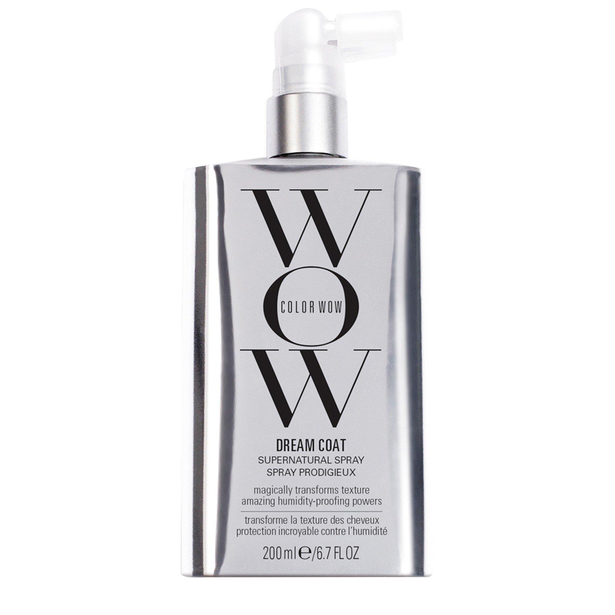 Not Applicable - Color Wow - DREAM COAT SUPERNATURAL S - 2