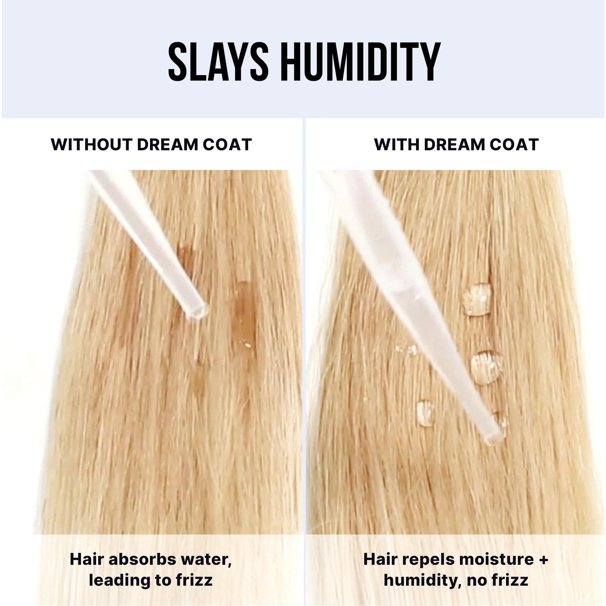 Not Applicable - Color Wow - DREAM COAT SUPERNATURAL S - 6