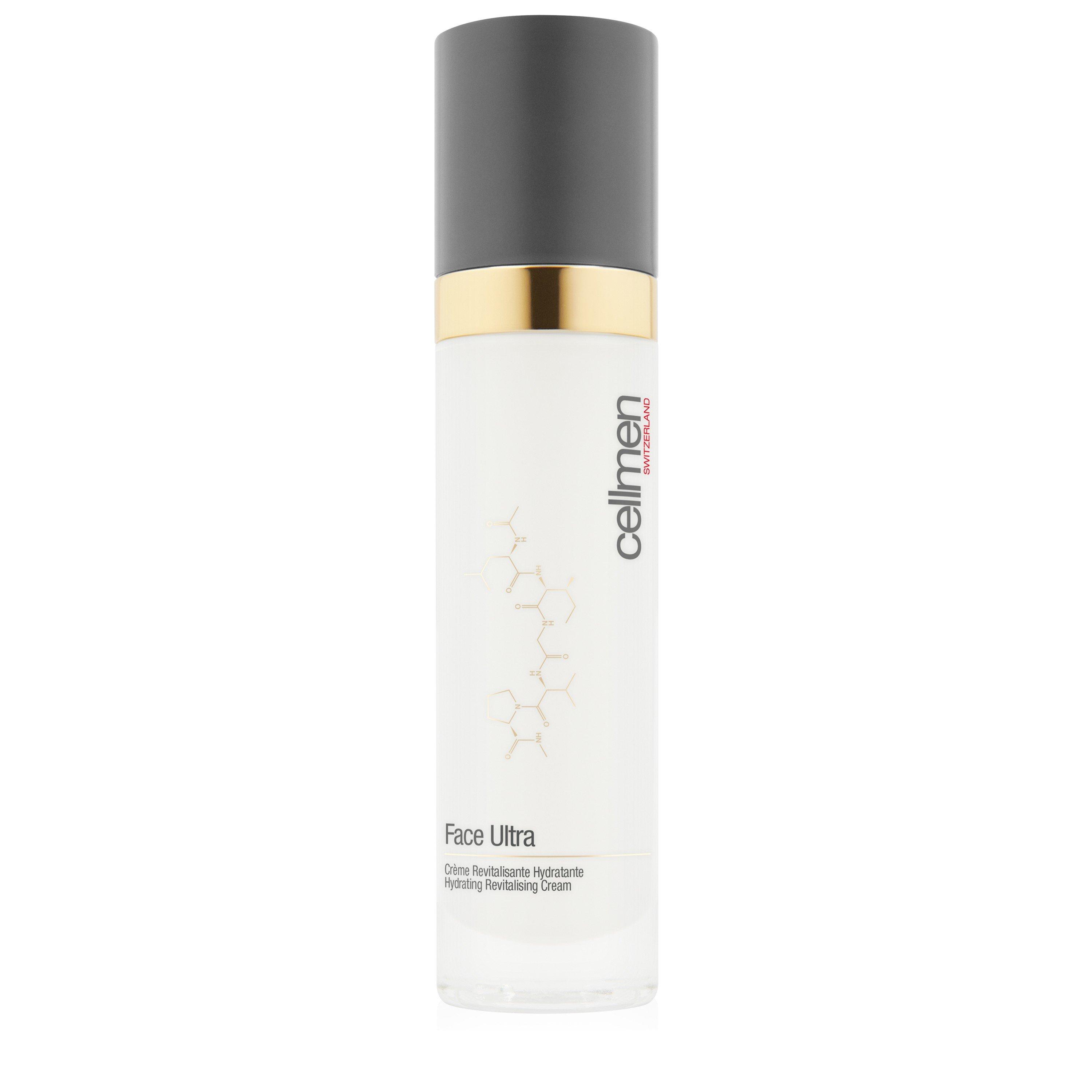 Cellcosmet Face Ultra 50ml